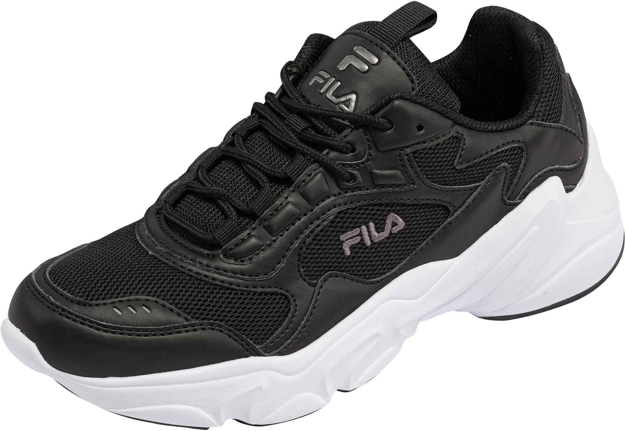 Fila COLLENE wmn Sneaker günstig online kaufen