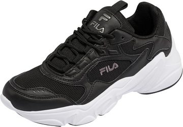 Fila COLLENE wmn Sneaker