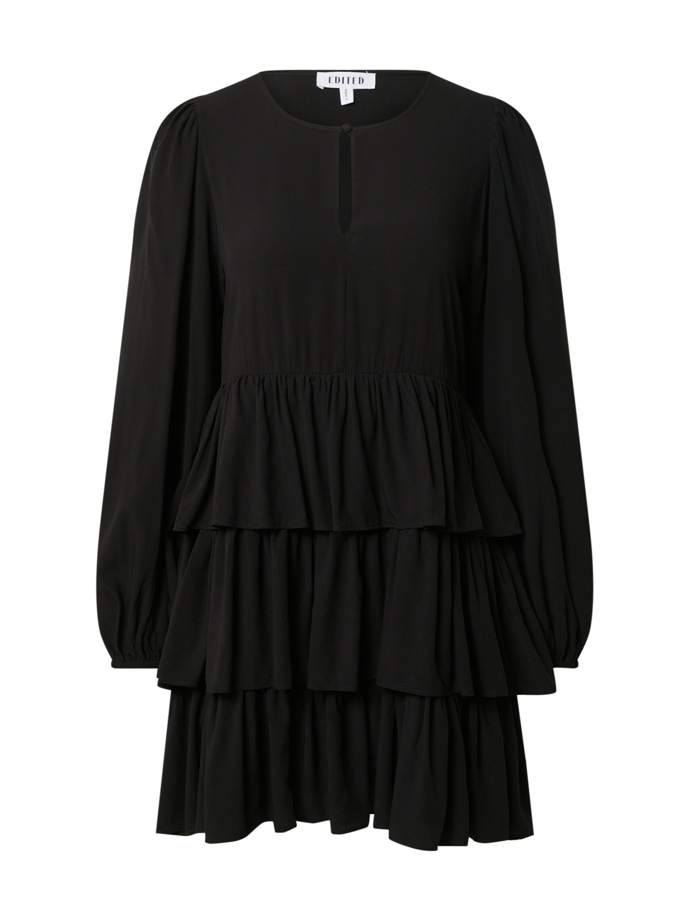 Minikleid Elaine