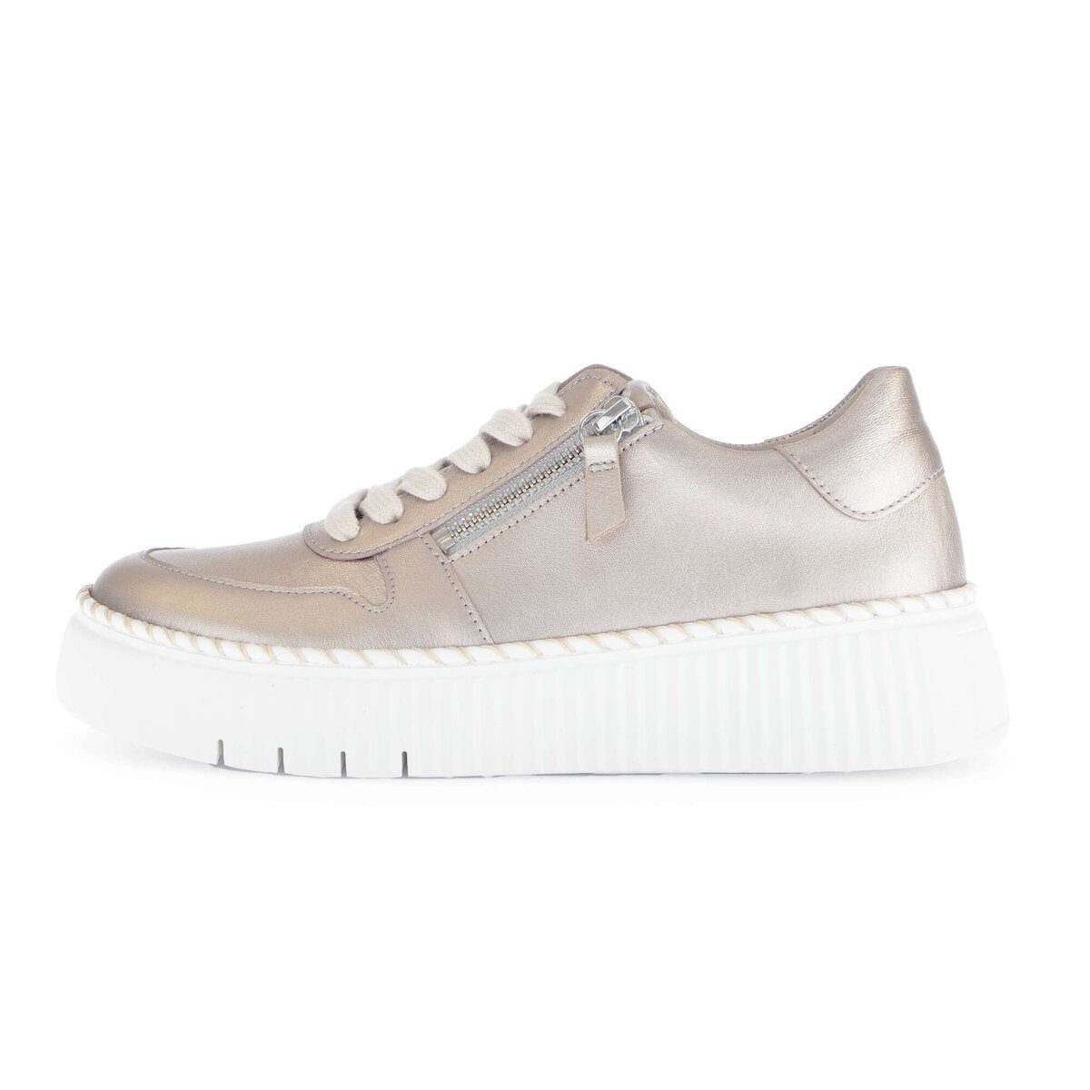 Gabor Sneaker low Sneaker