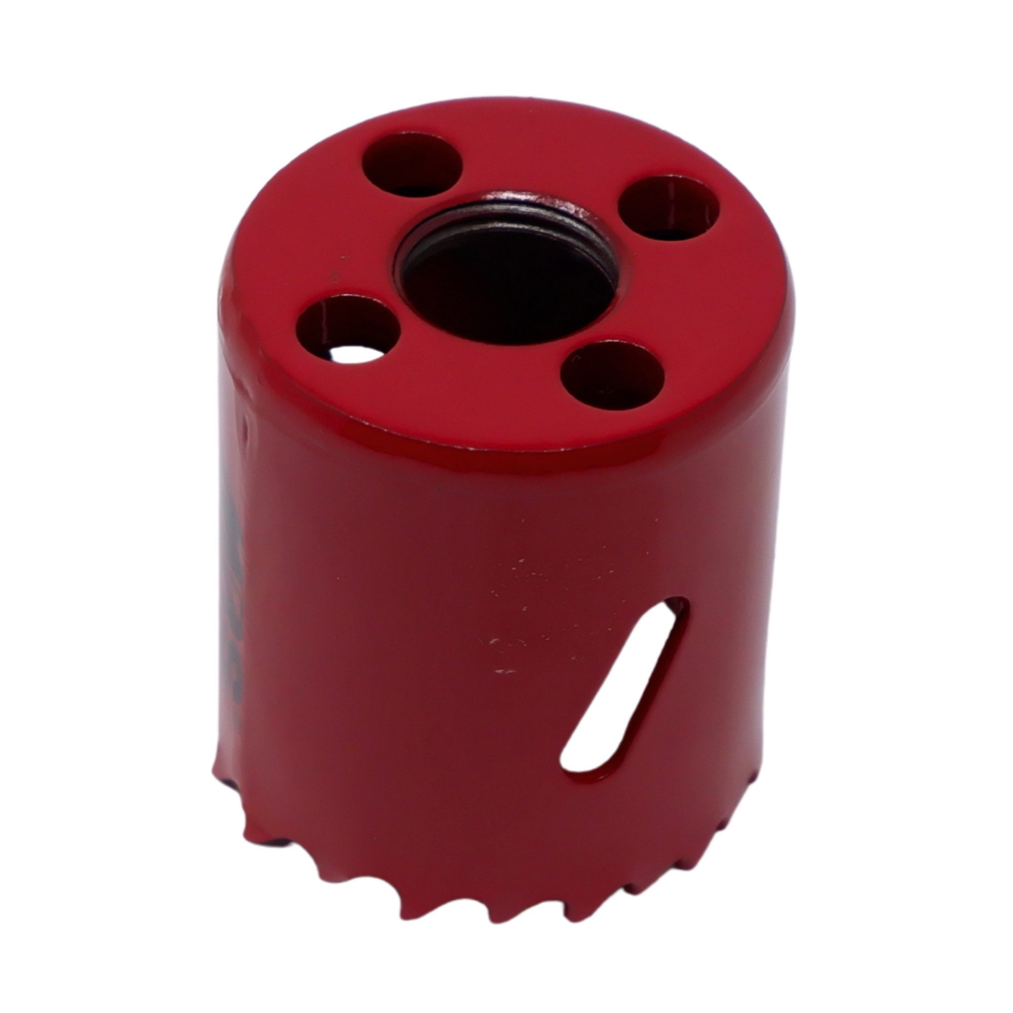 MPS Lochsäge Ø 40mm für Holz und Metall