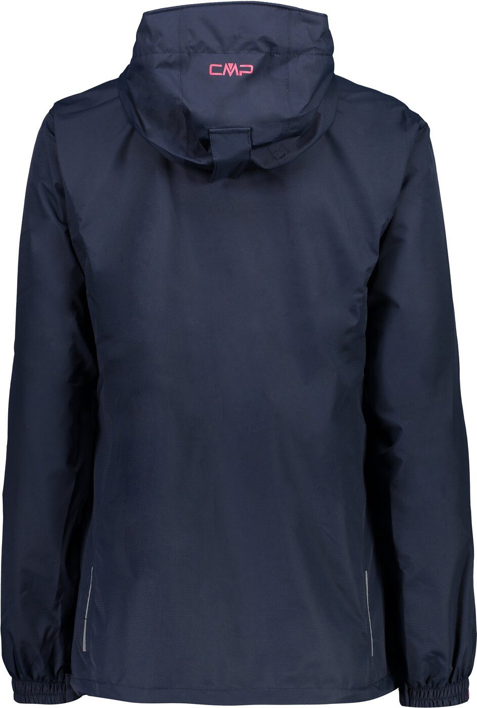 CMP Regenjacke CMP Damen Regenjacke WOMAN günstig online kaufen