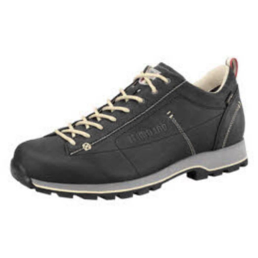 54 low fg gtx Schnürschuh