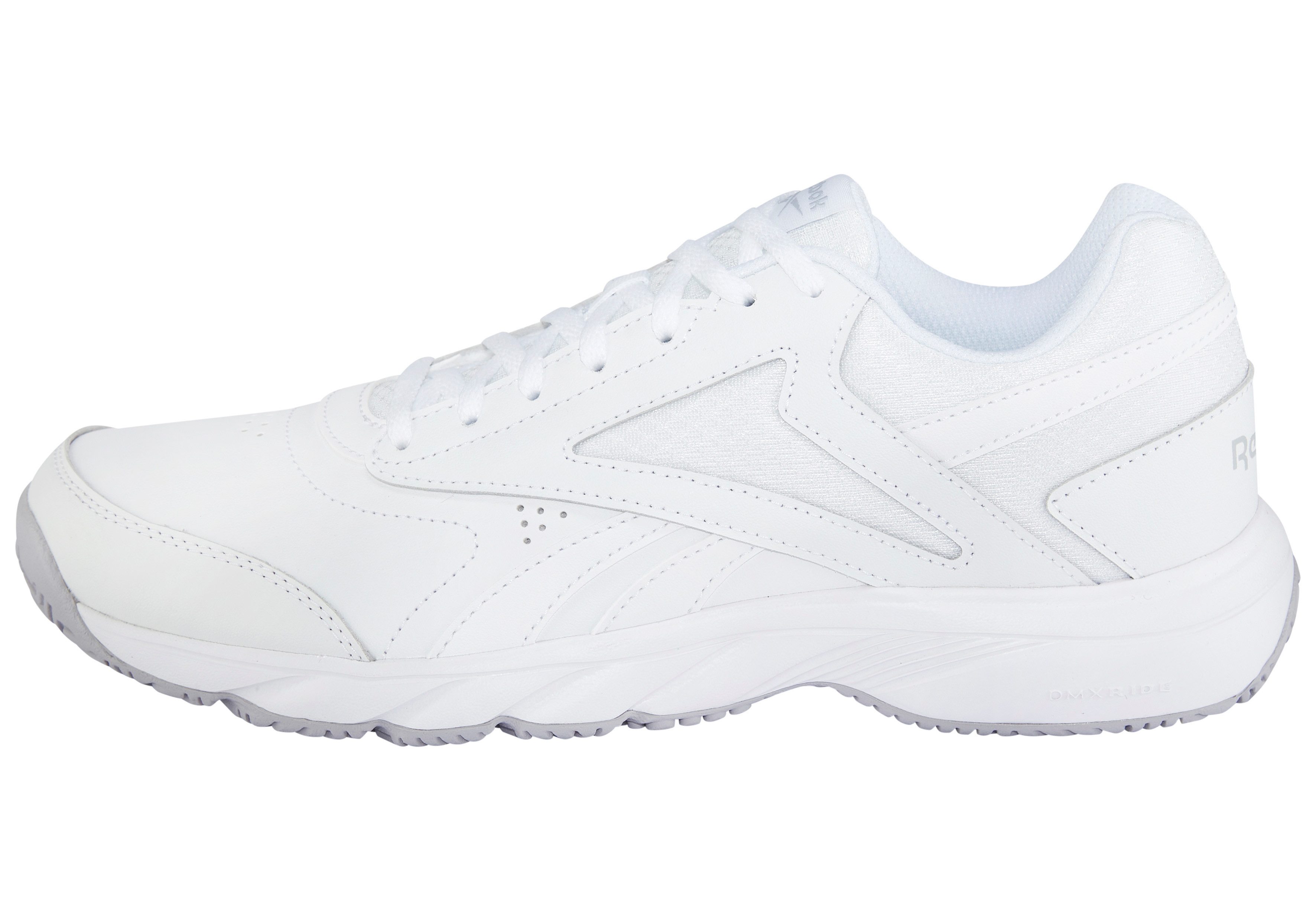 Reebok WORK N CUSHION 4.0 Walkingschuh