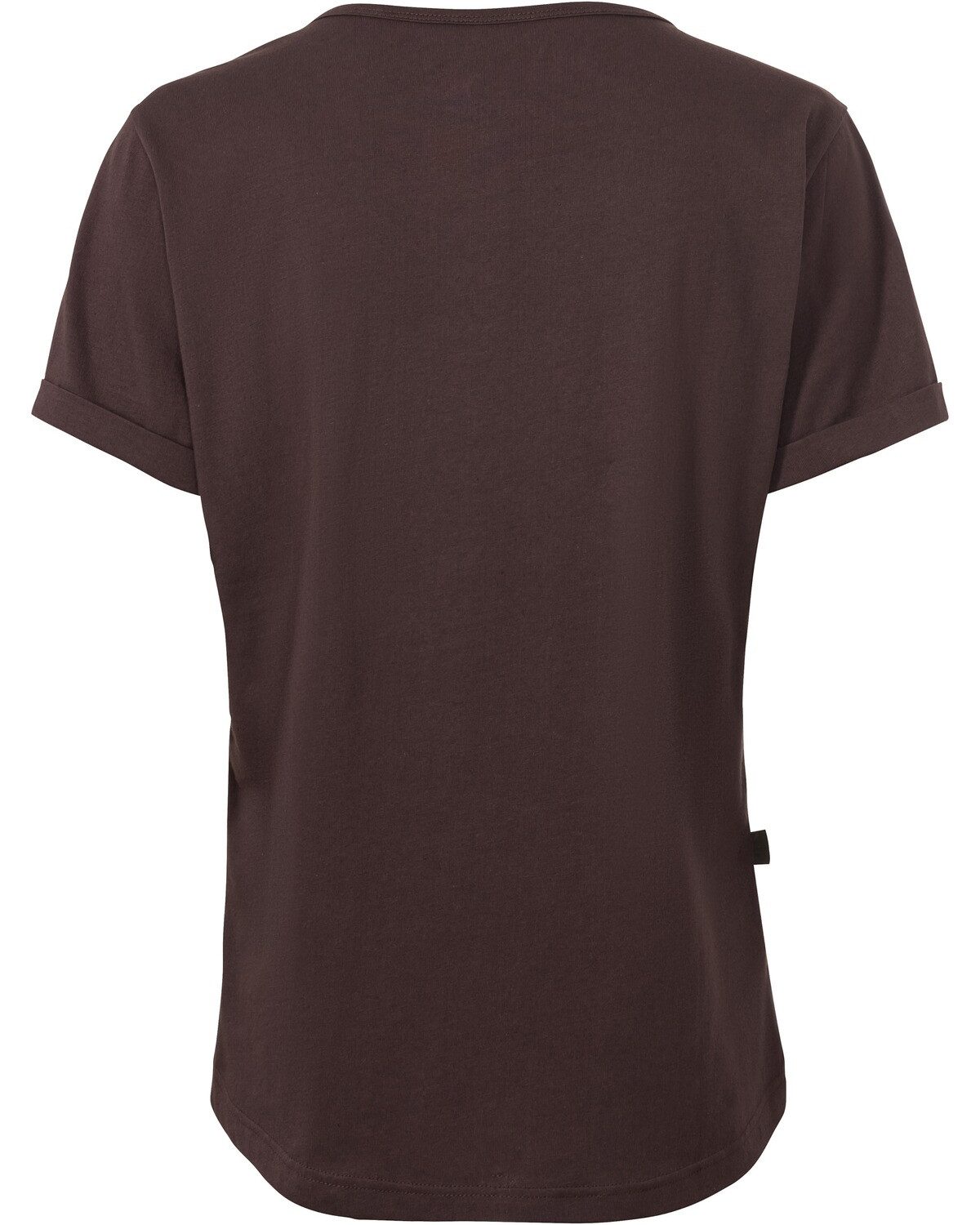 Parforce Essential T-Shirt Damen T-Shirts 2er-Pack – Bild 5 von 5