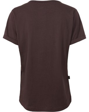 Parforce T-Shirt Damen T-Shirts 2er-Pack Hirsch