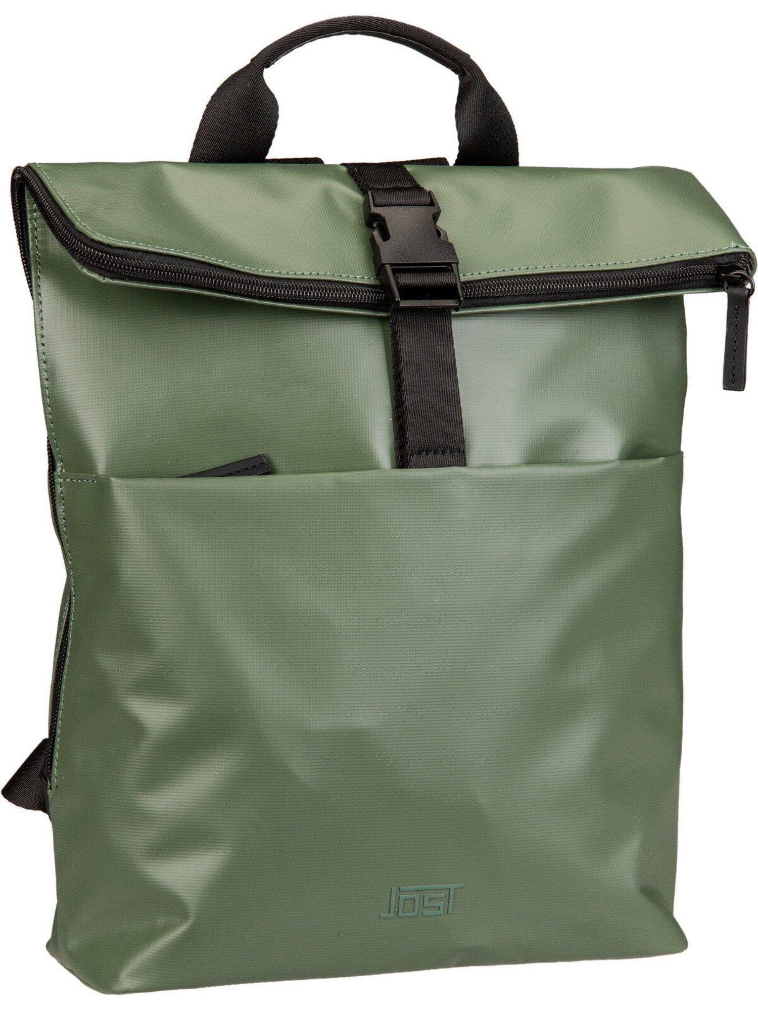 Rucksack Tolja