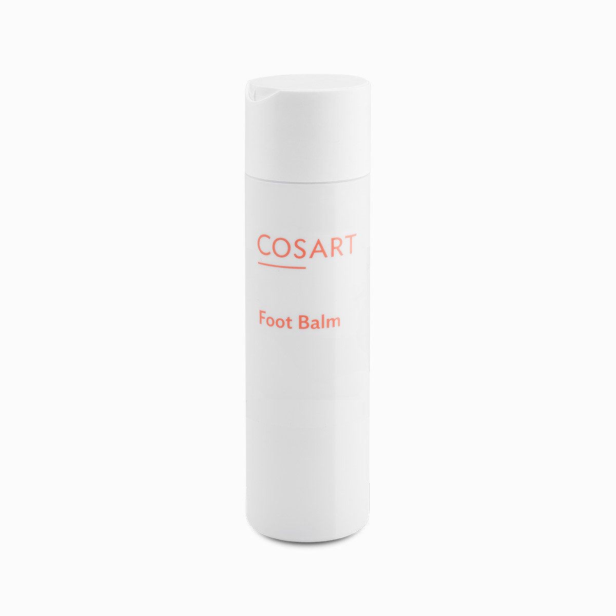 COSART Fußpflegecreme COSART Foot Balm (200 ml)