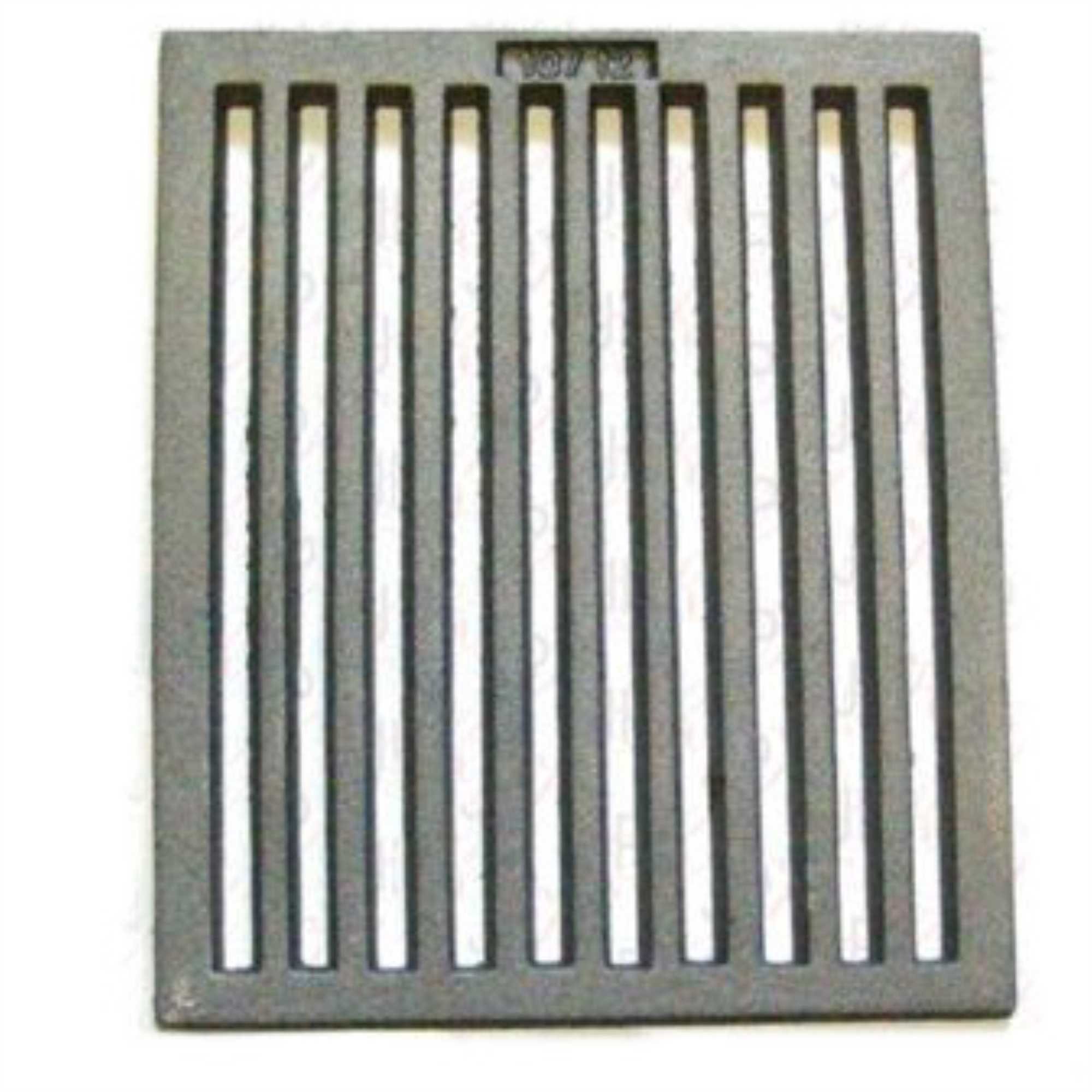 Klimaworld Ofenrost 825