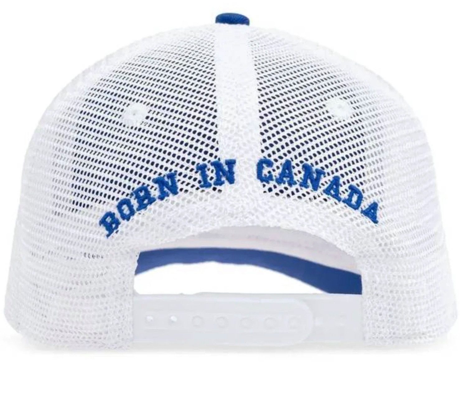 Dsquared2 Baseball Cap Bros Icon Trucker Mesh Basebalkappe Unisex Perfekte günstig online kaufen