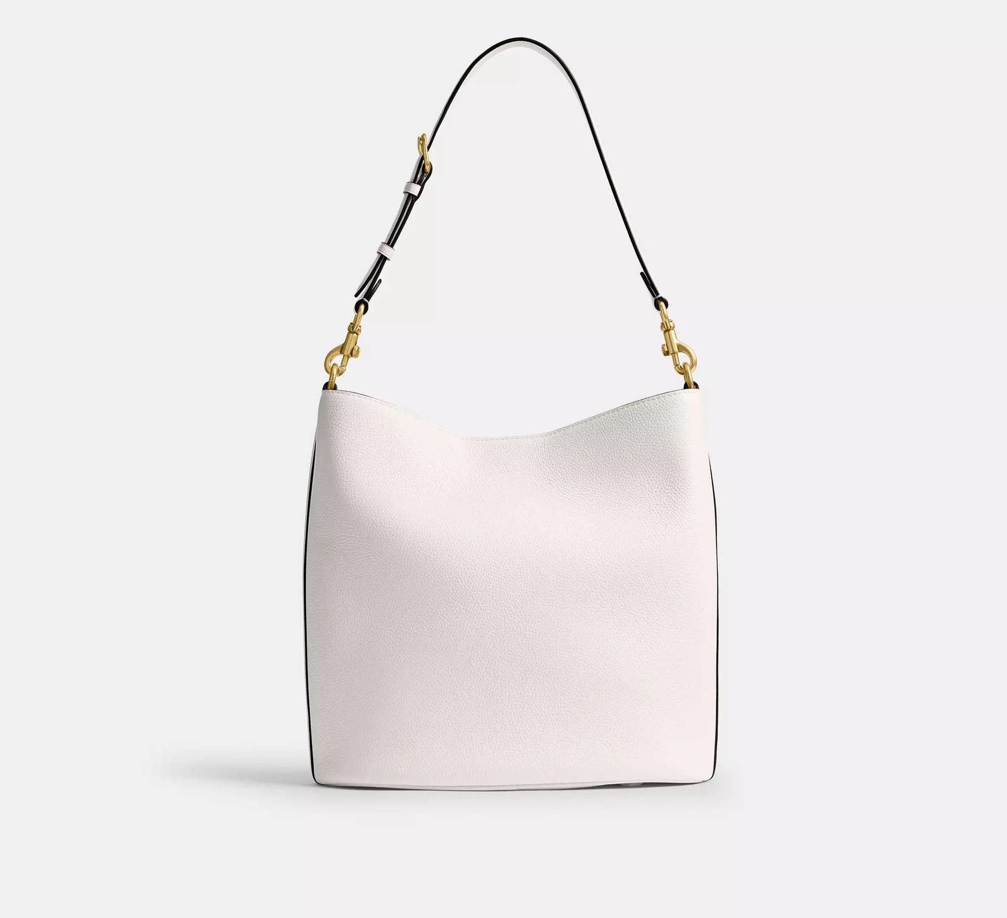 COACH Schultertasche Coach CW624 B4 HA