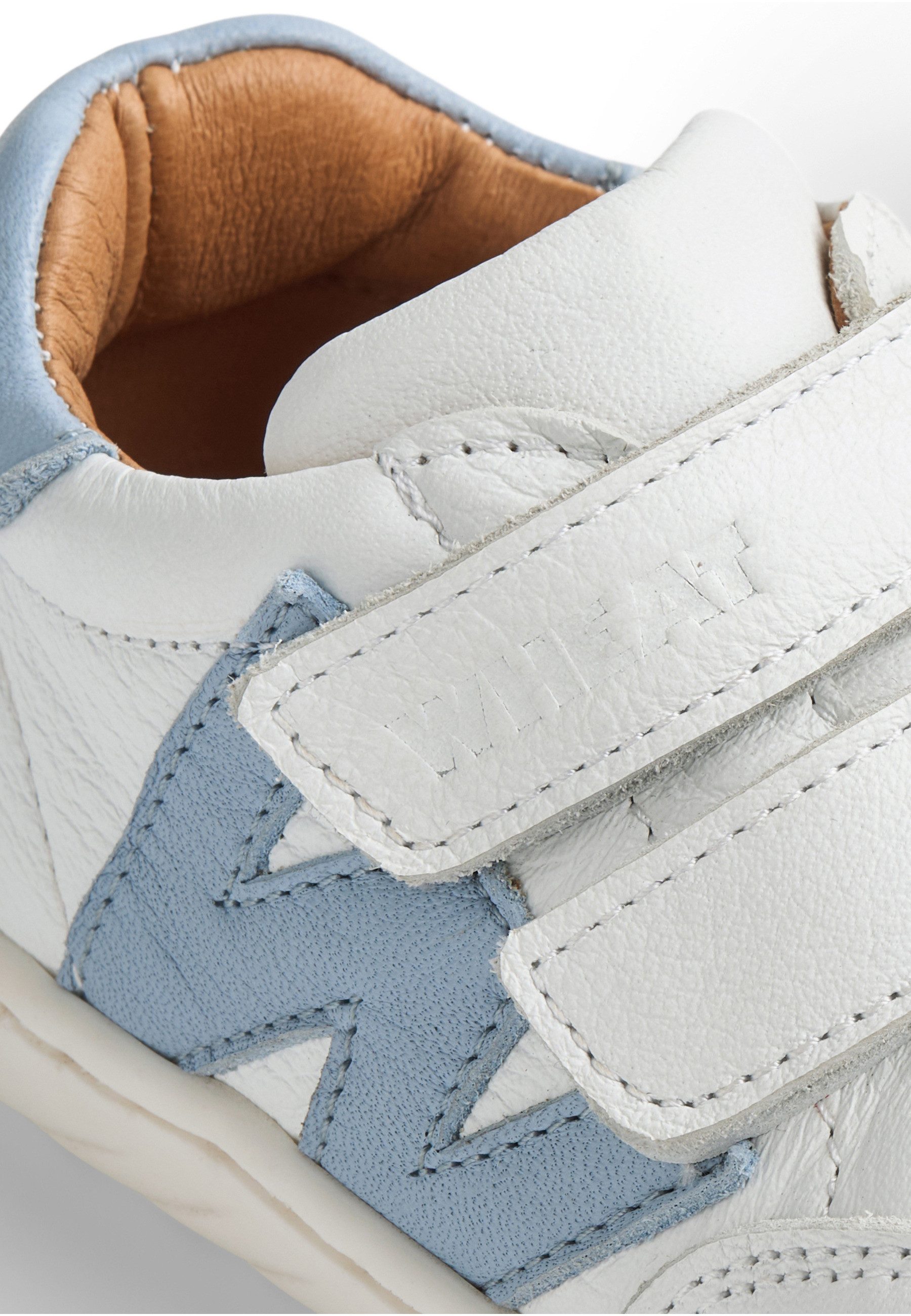 WHEAT WHEAT Sneaker Barres Sneaker (1-tlg)