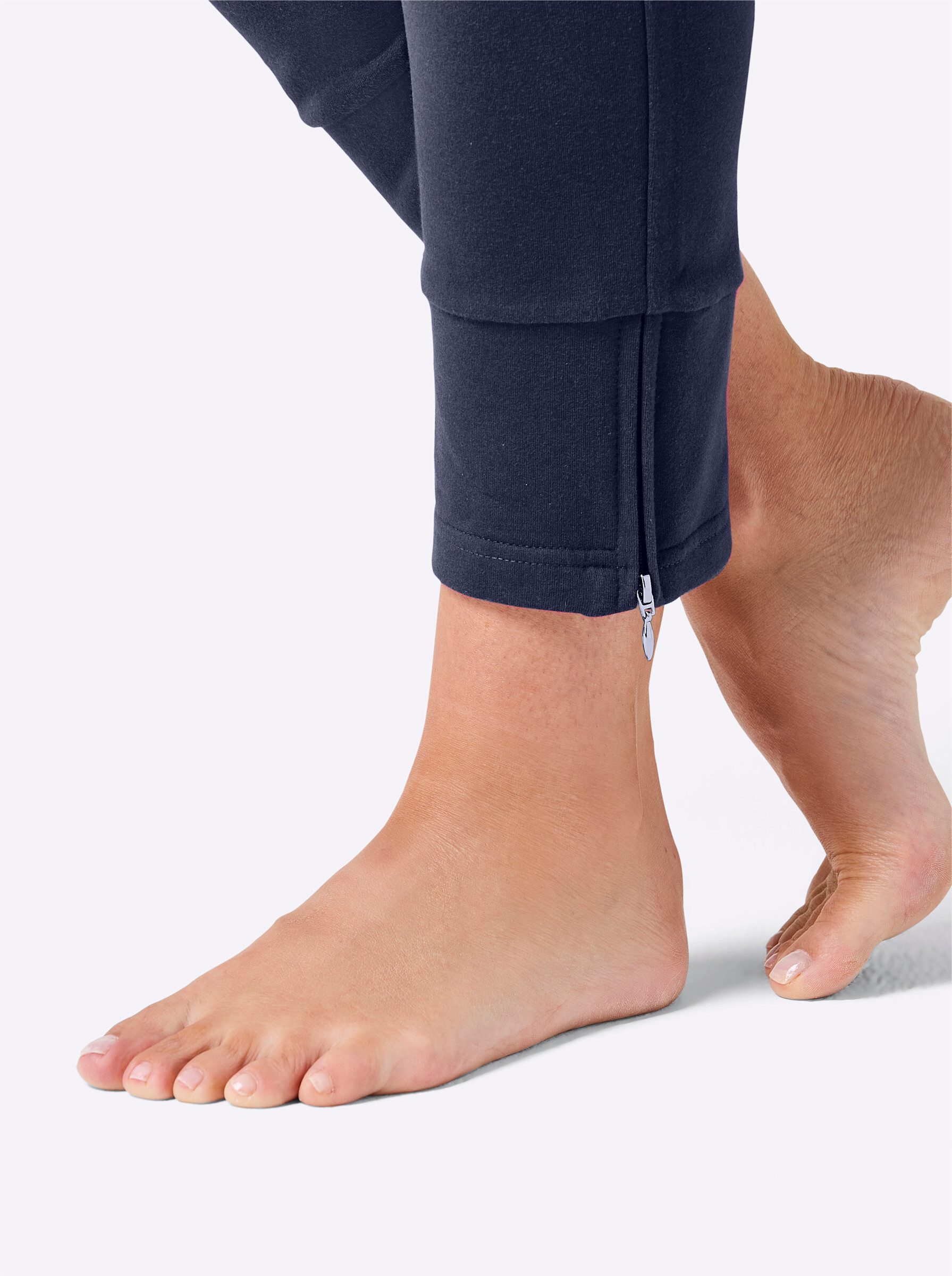 Witt Homewearhose Hose