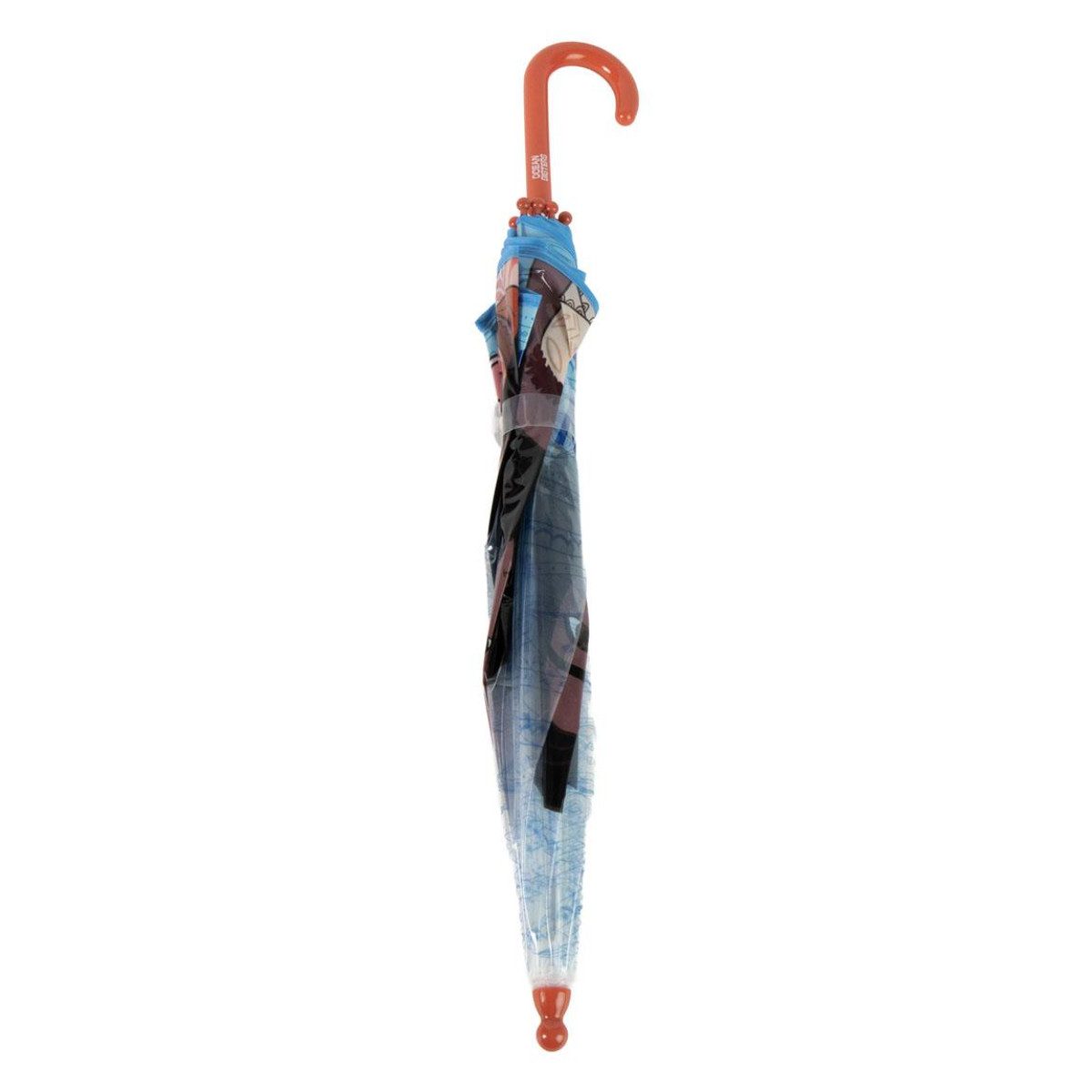 Disney Vaiana Stockregenschirm Kinderschirm 45 cm Geschenkartikel Schule