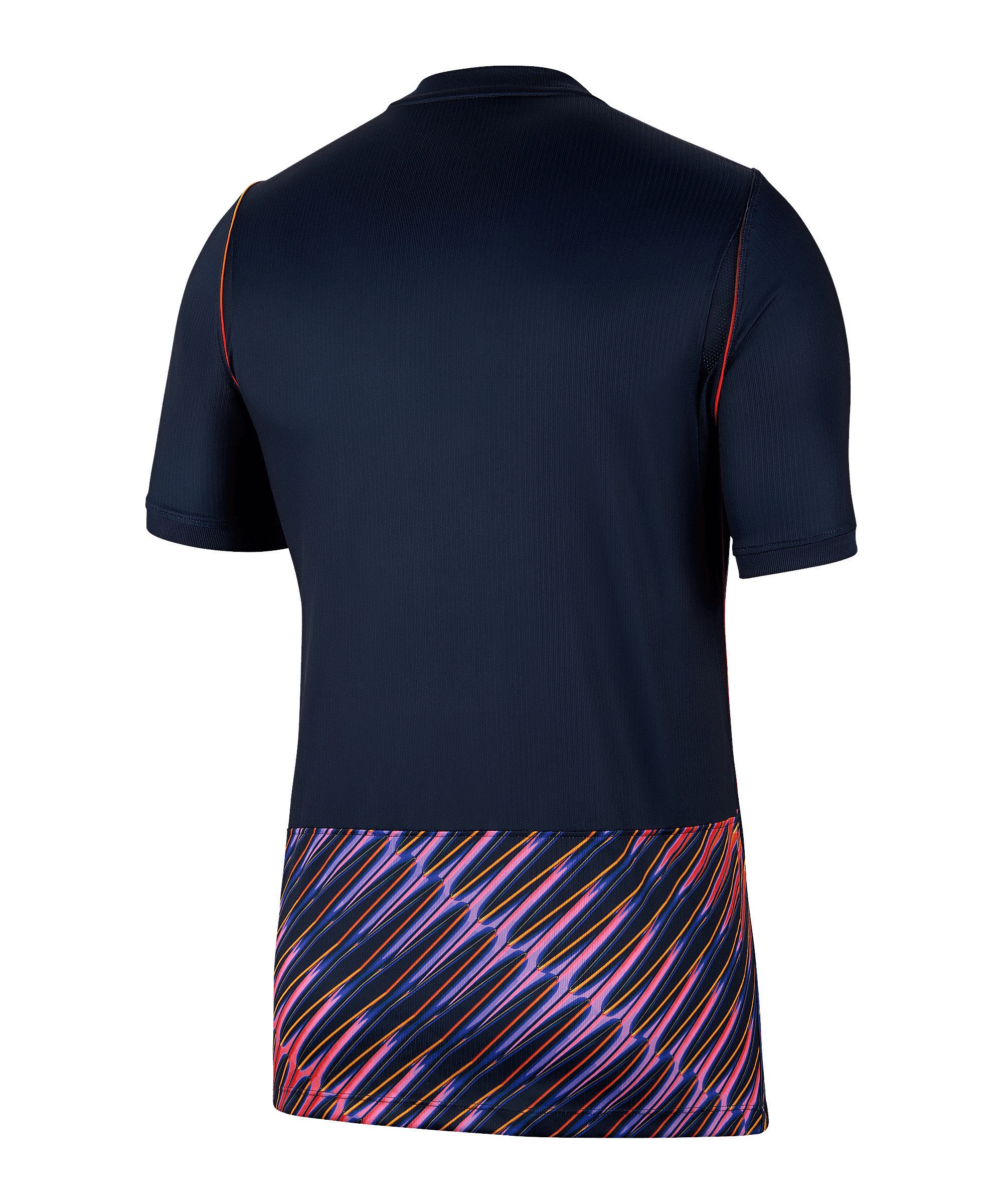 Nike Fußballtrikot Nike Performance Premier League