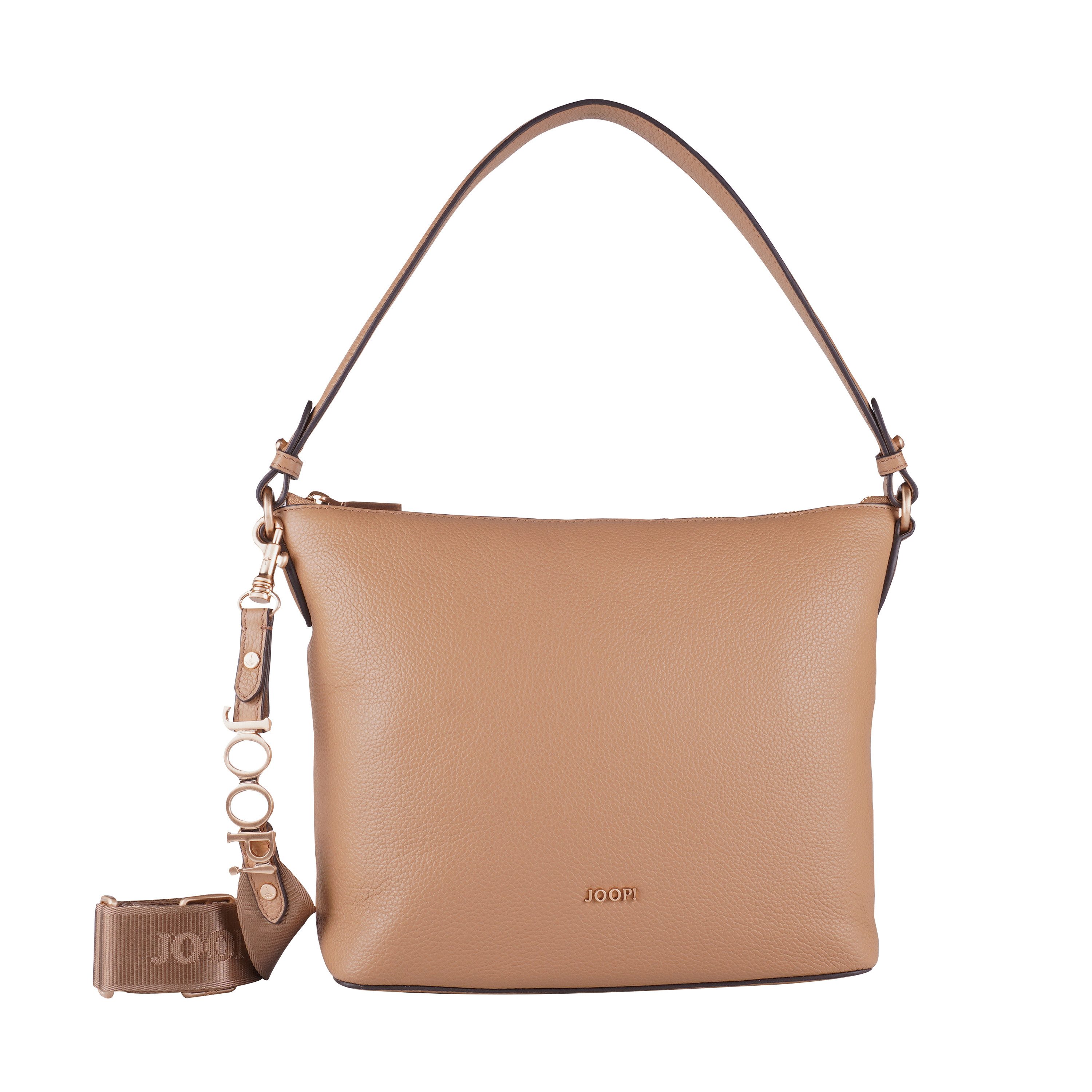 Handtasche Joop - Damen Hobo Vivace Janna
