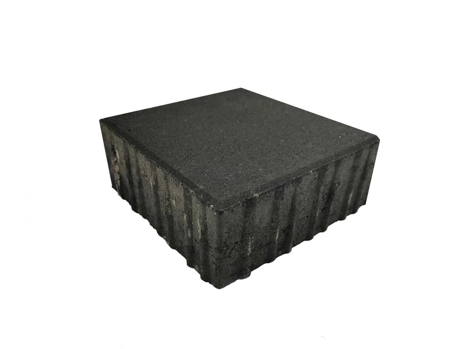 Diephaus Porenbeton D-TEC-SICK ANTHR. 20/20/8 CM -VS- 1/2V