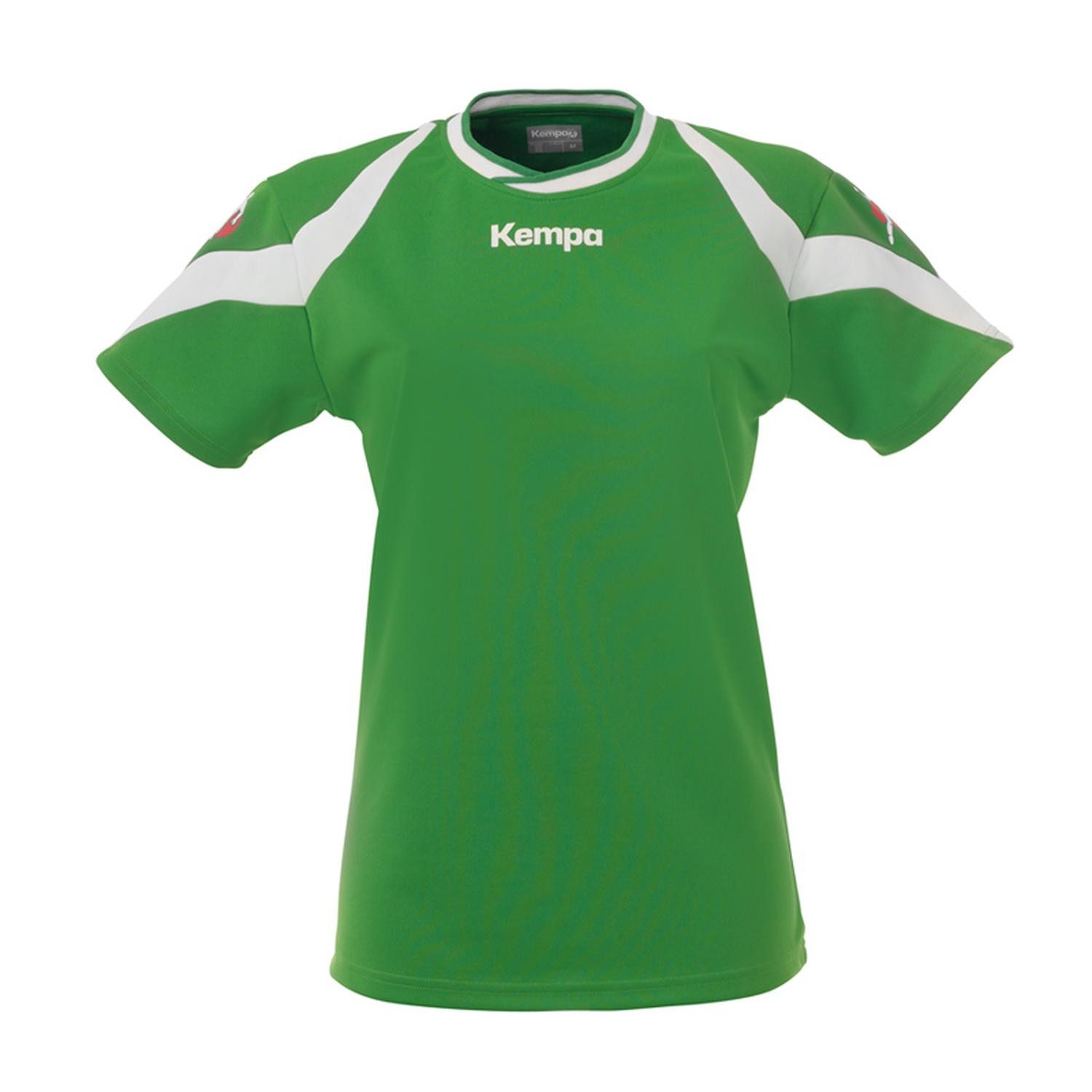 Kempa Handballtrikot Trikot Motion Women