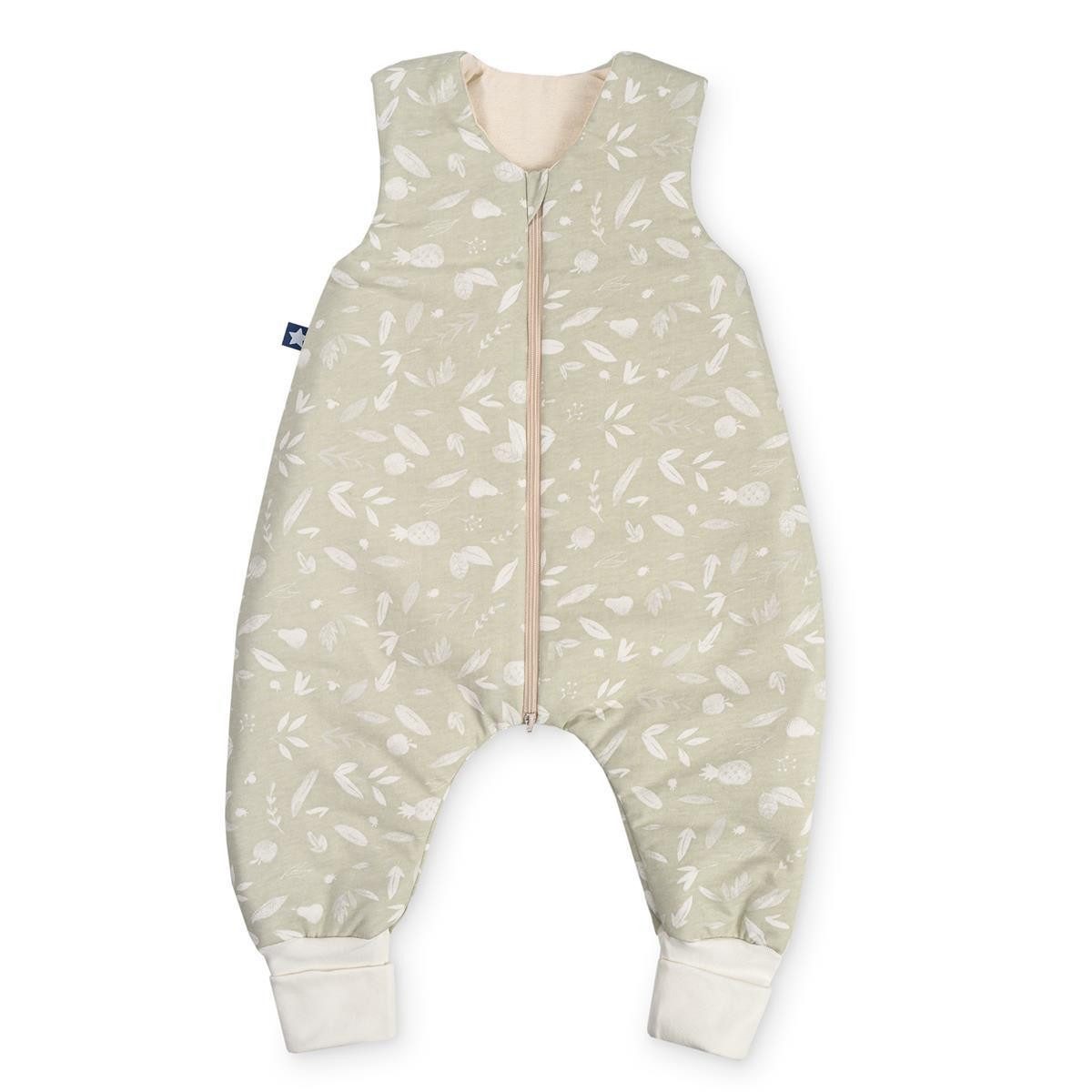 Babyschlafsack Tropic Jumper Jersey 92