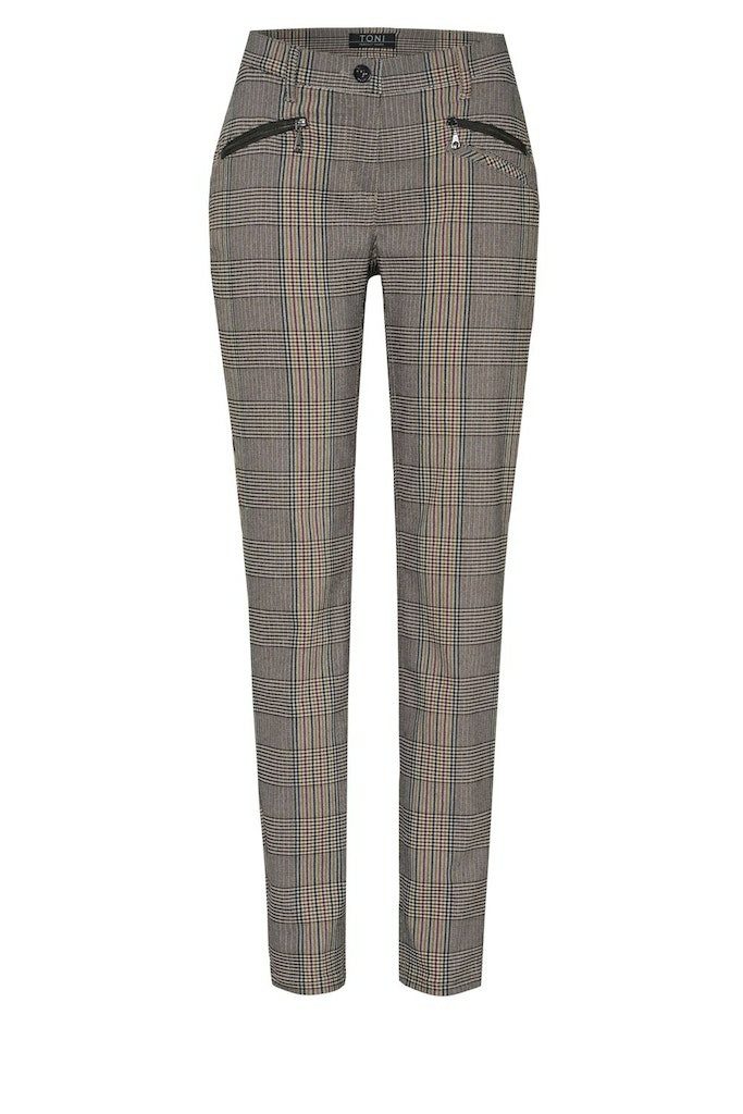 Stoffhose Stoffhose für Damen