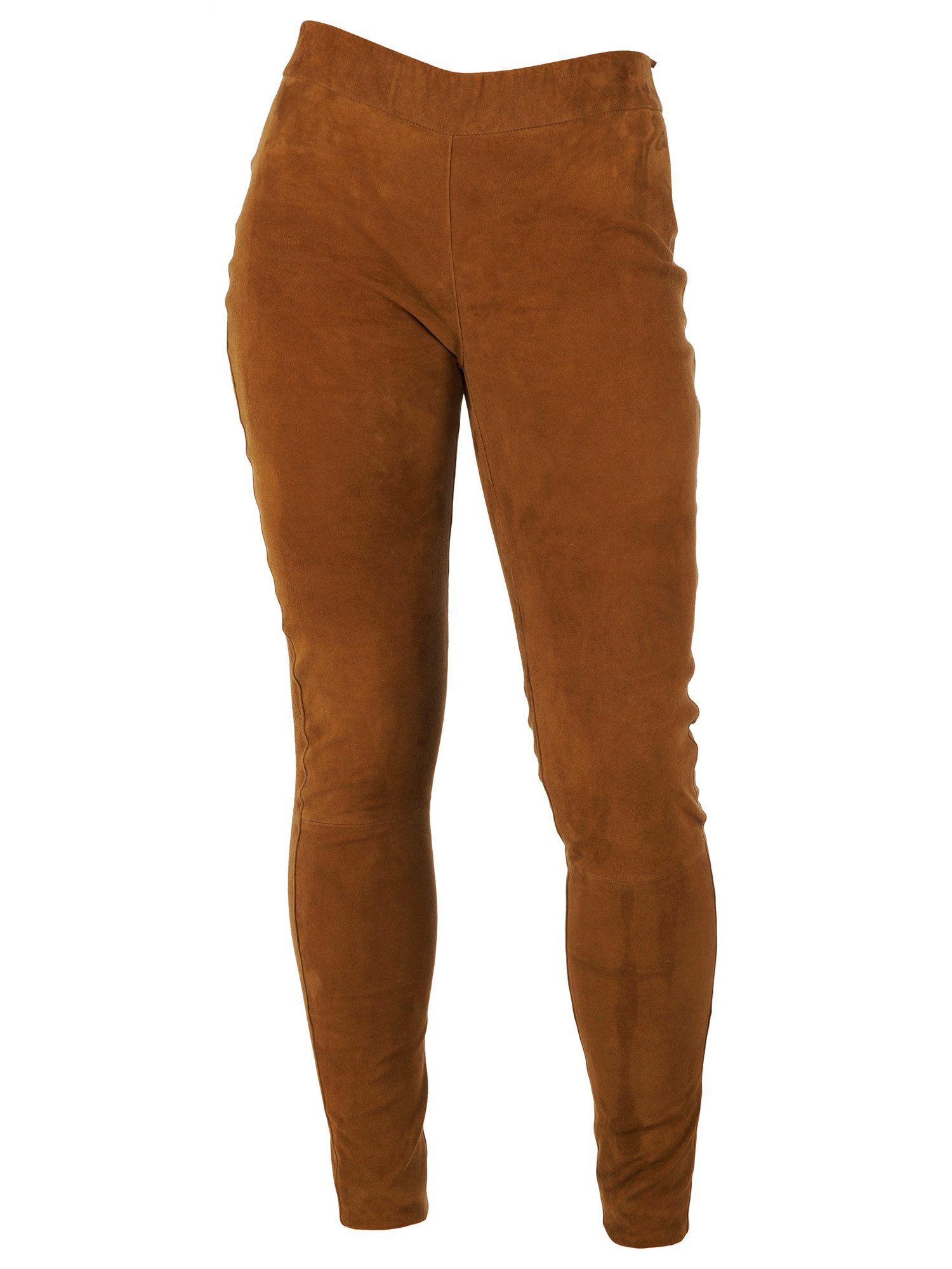 Maze Lederhose 4202171