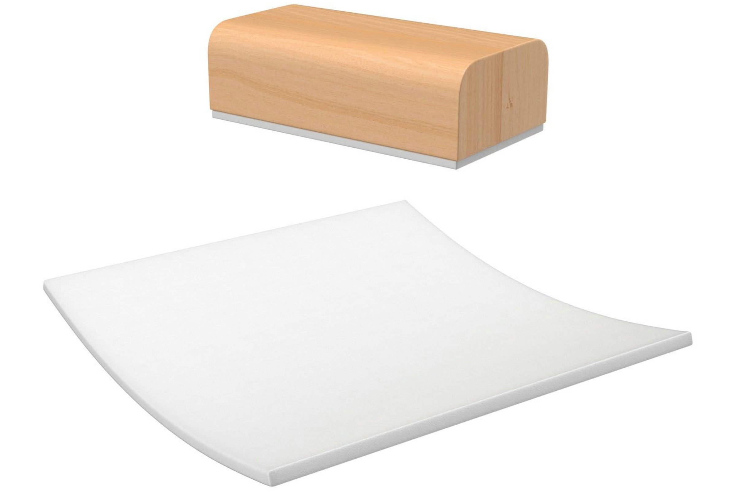 Playtive Standtafel Playtive Doppelseitige Tischtafel Standtafel 24 teilig – Bild 4 von 4