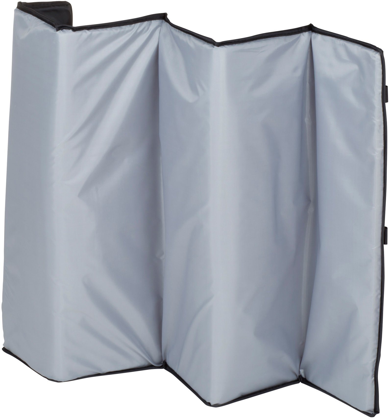 BabyGo Baby-Reisebett Sleeper Deluxe, black, mit Musik-Mobile günstig online kaufen