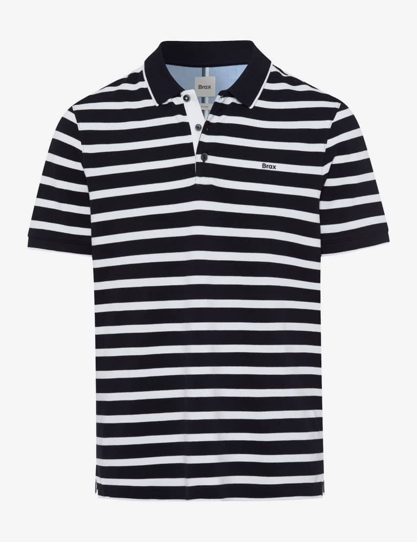 Brax Poloshirt