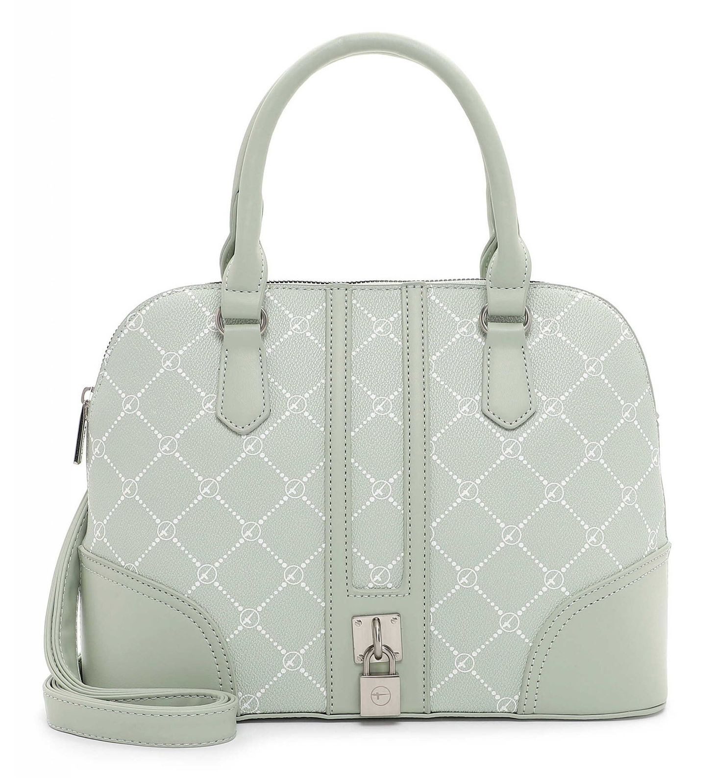 Handtasche Antonina
