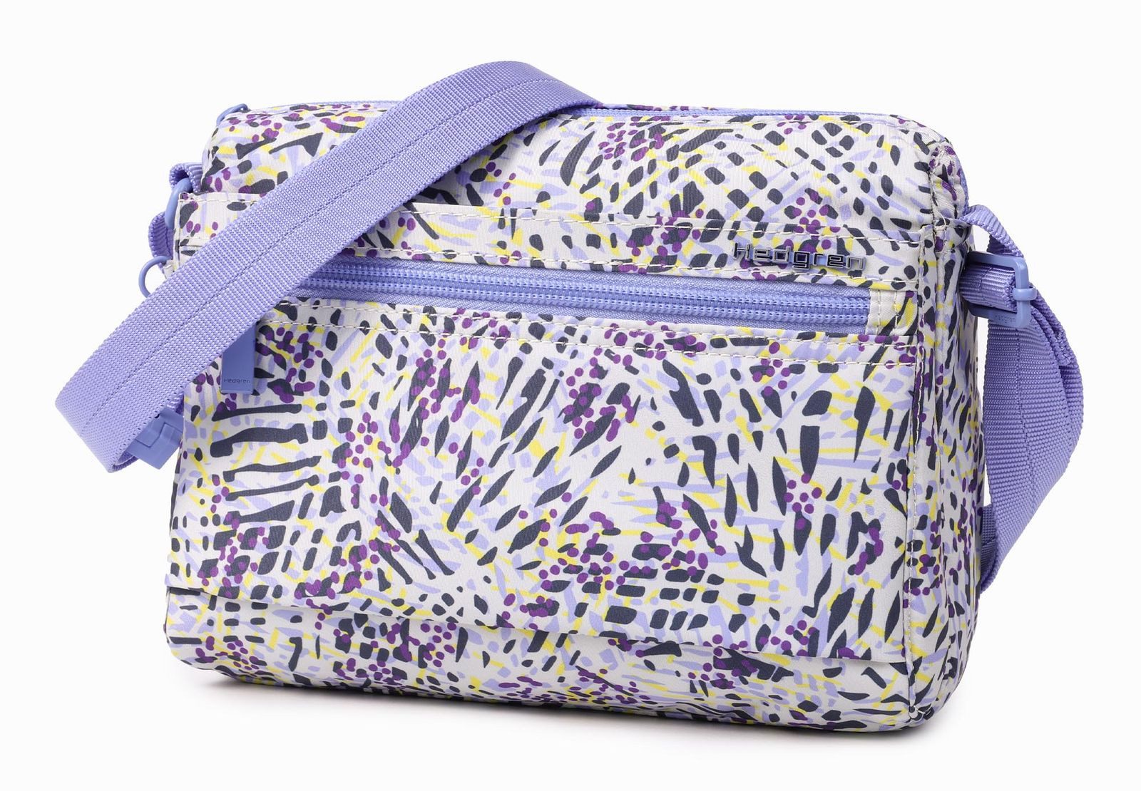 Hedgren Umhängetasche Eye Shoulder Bag RFID