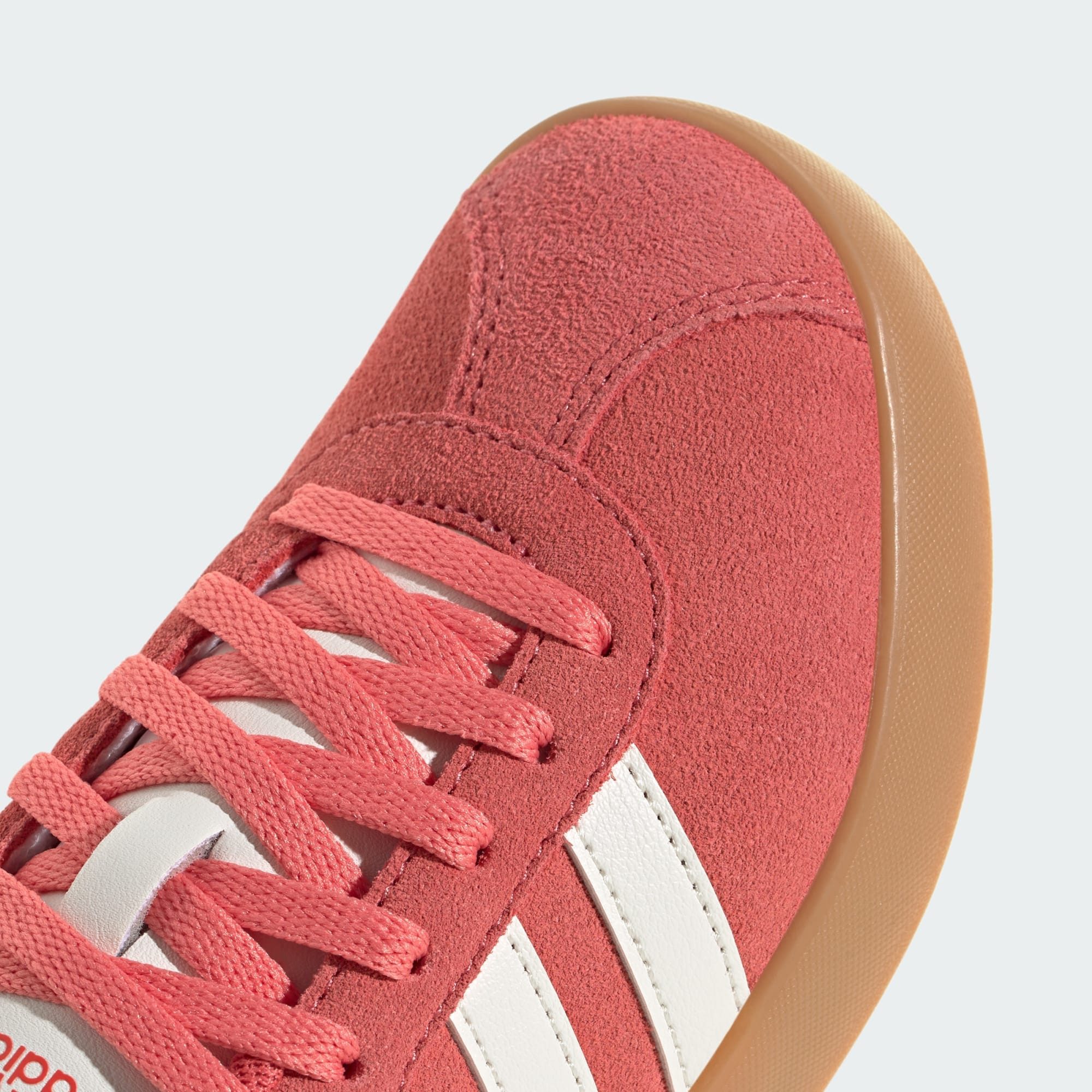 adidas Sportswear VL COURT 3.0 SCHUH Sneaker