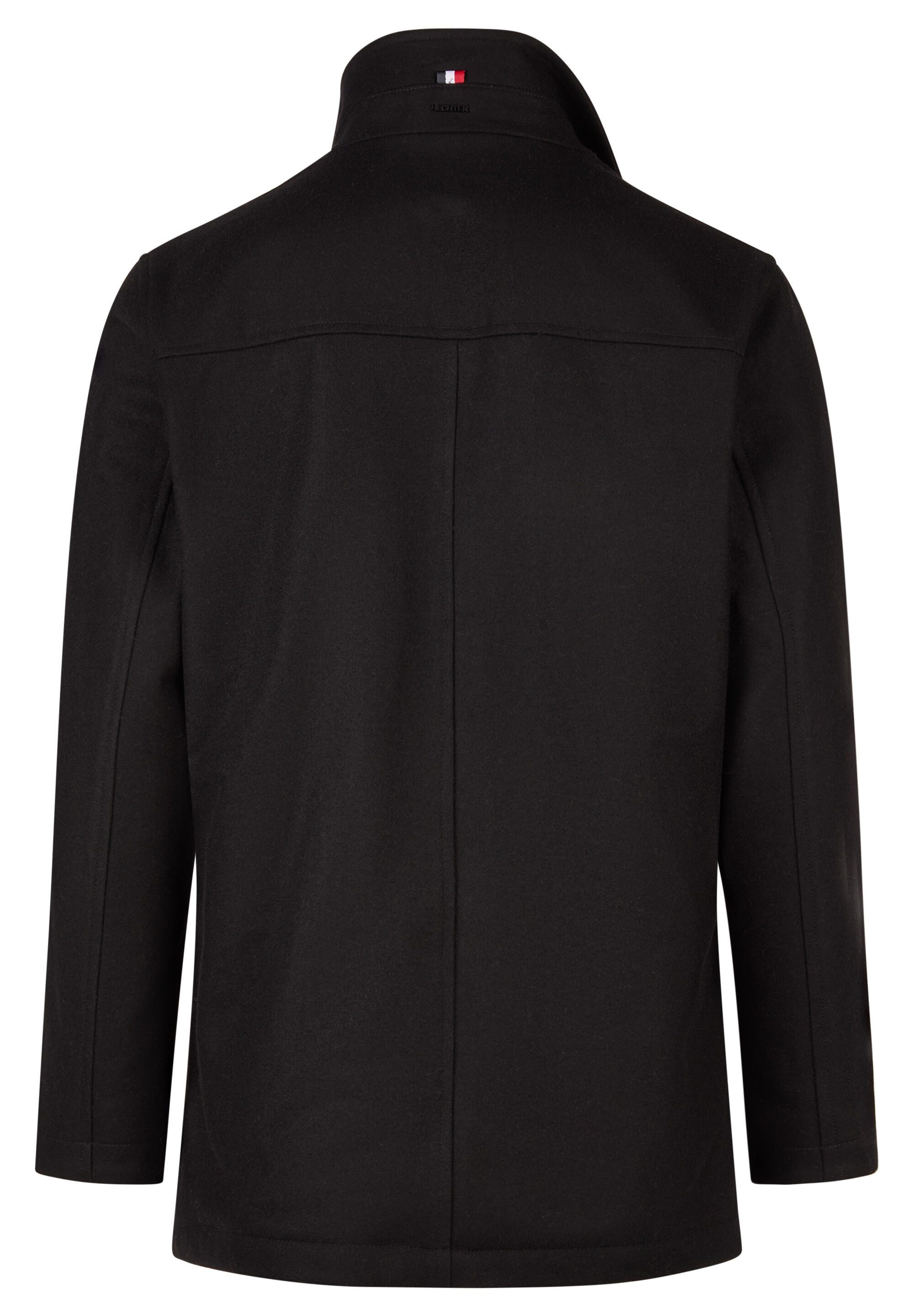 HECHTER PARIS Funktionsjacke (1-St) Modischer Look günstig online kaufen