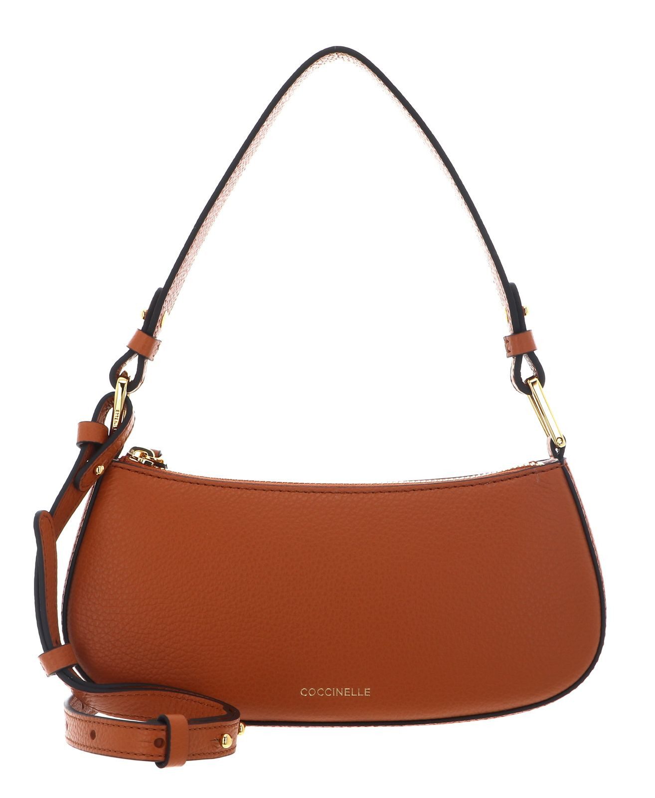 Schultertasche Mini Bag