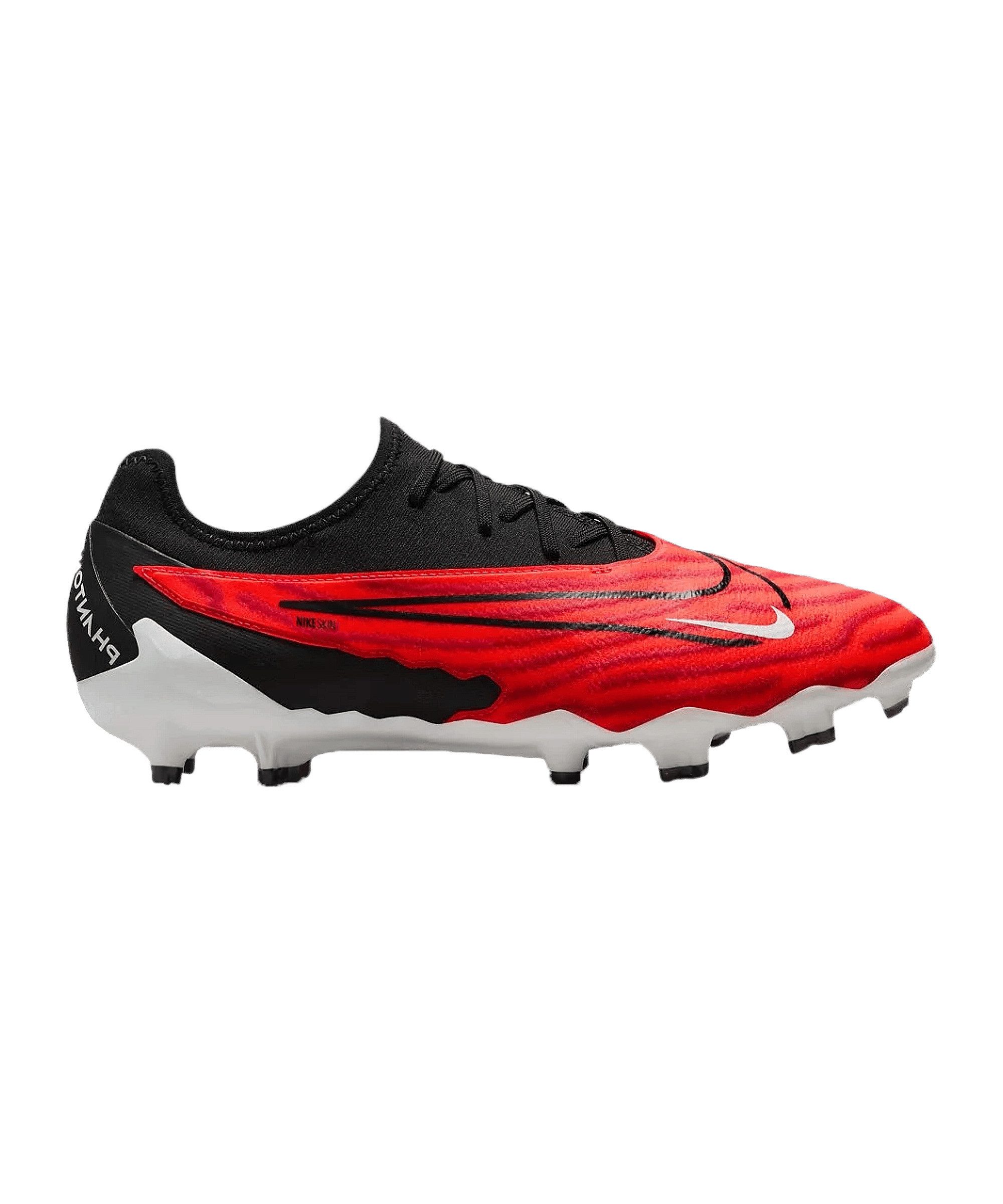 Nike Nike Performance Phantom GX Elite FG Peak Ready Fußballschuh