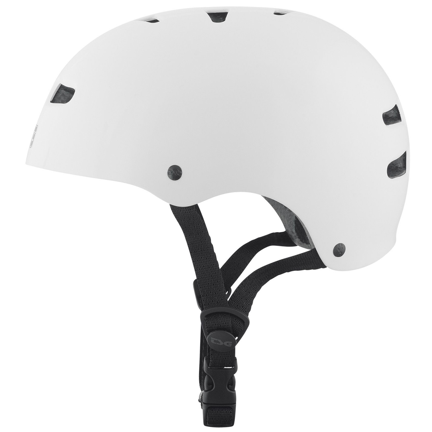 TSG Skatehelm Skate/BMX