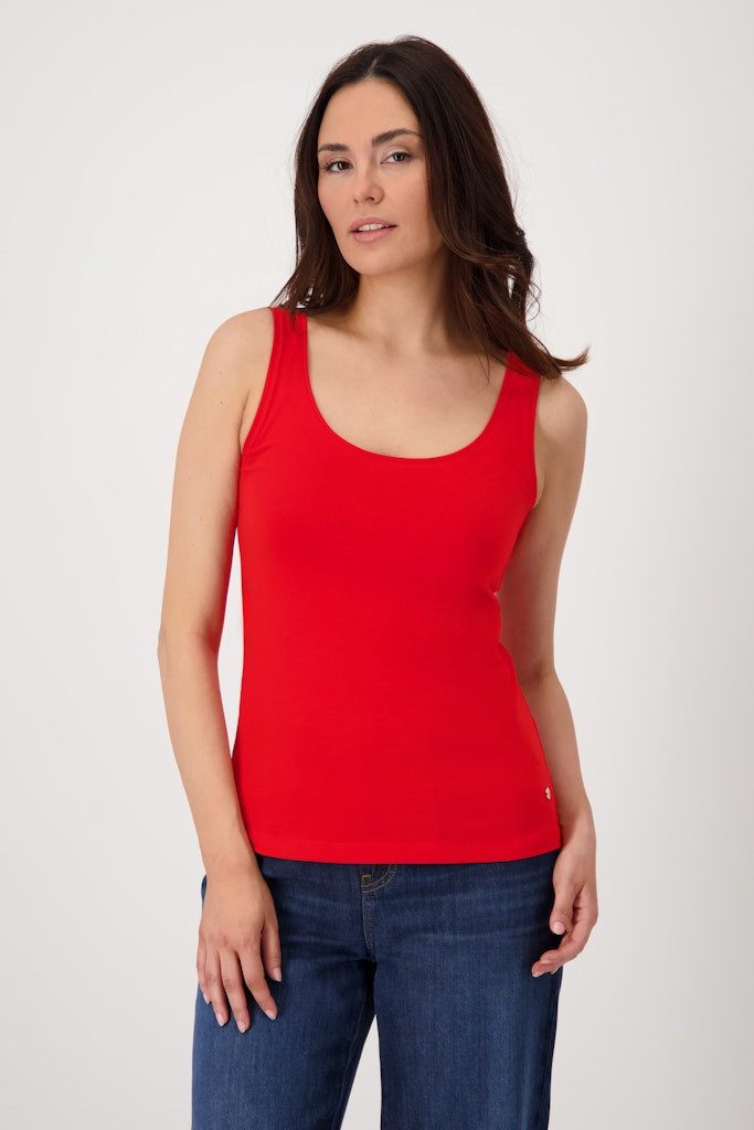 Monari Tanktop Top günstig online kaufen