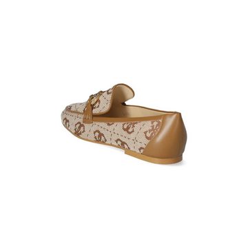 Guess Slipper Clog