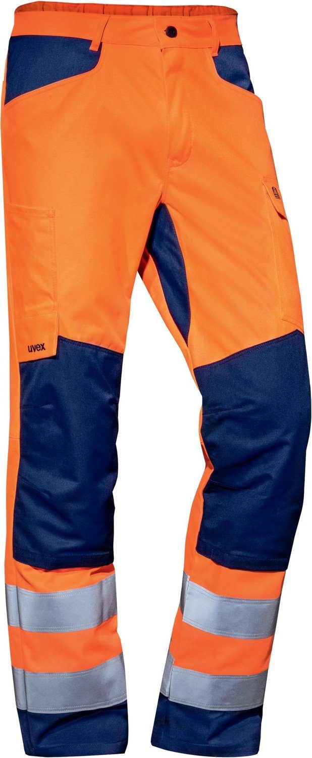 Arbeitshose