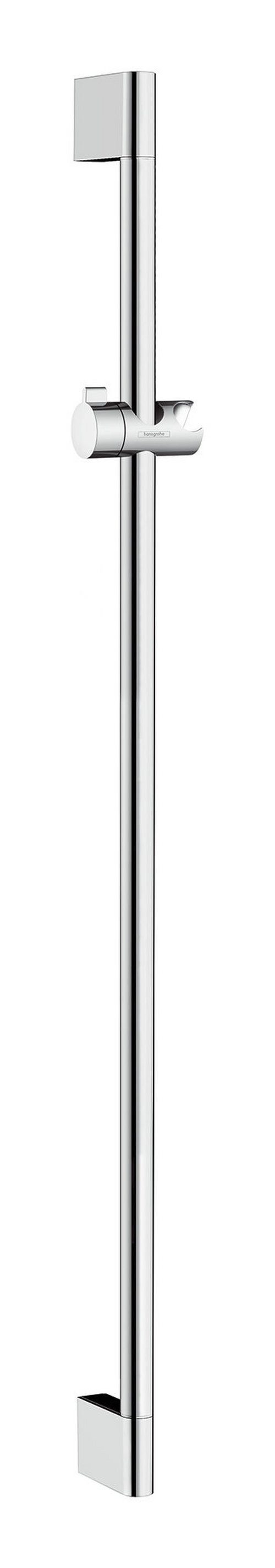 hansgrohe Duschstange Unica, Brausestange Croma 900 mm