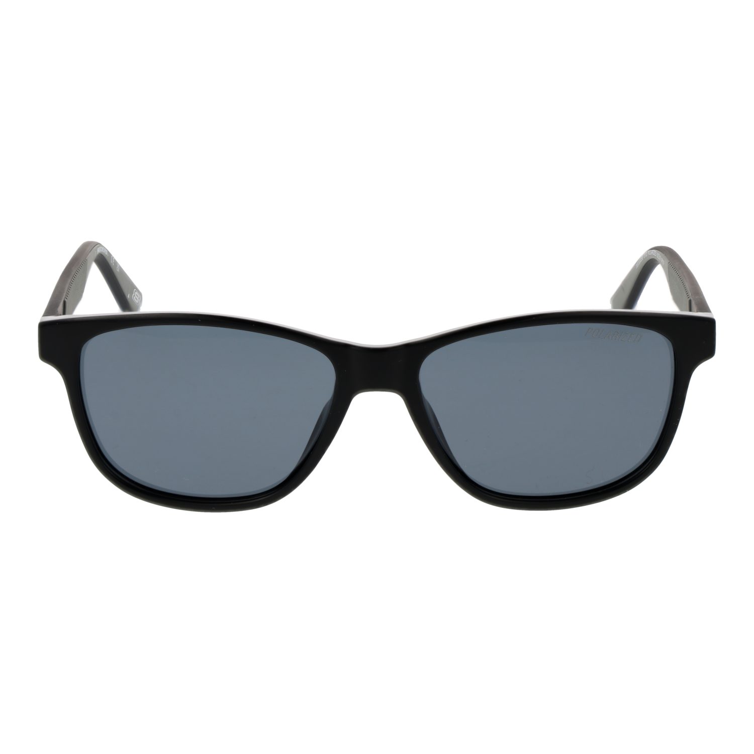 Skechers Sonnenbrille SE00058 5301D