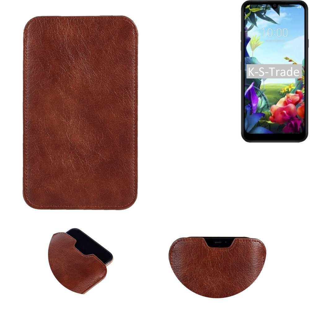 Handyhülle für LG Electronics K40S