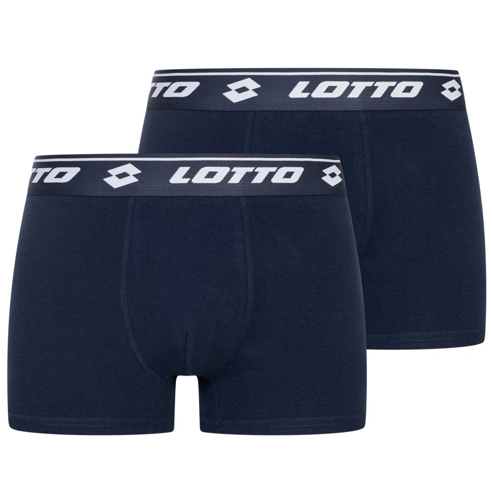 Boxershorts