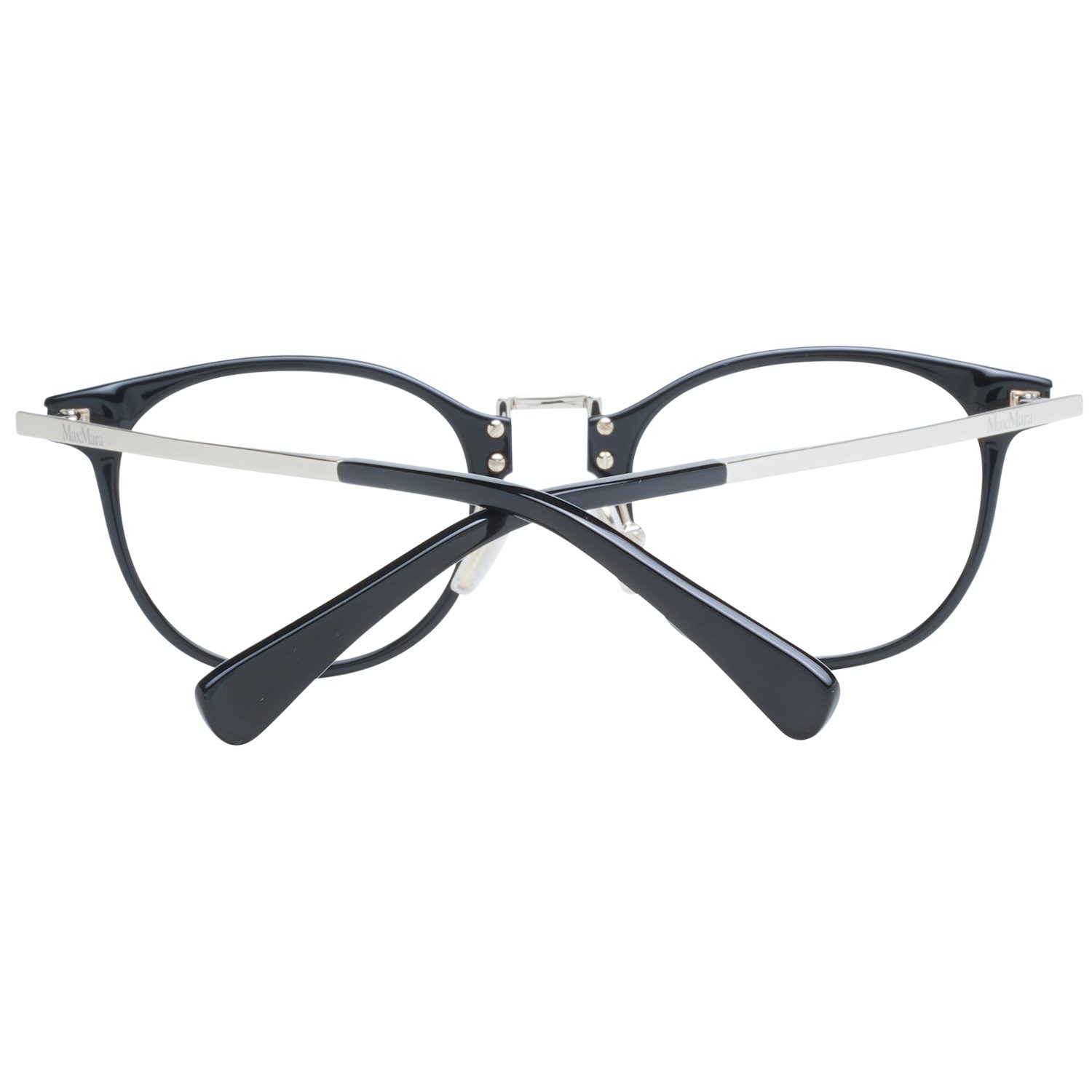 Max Mara Brillengestell MM5092-D 48001 – Bild 3 von 3