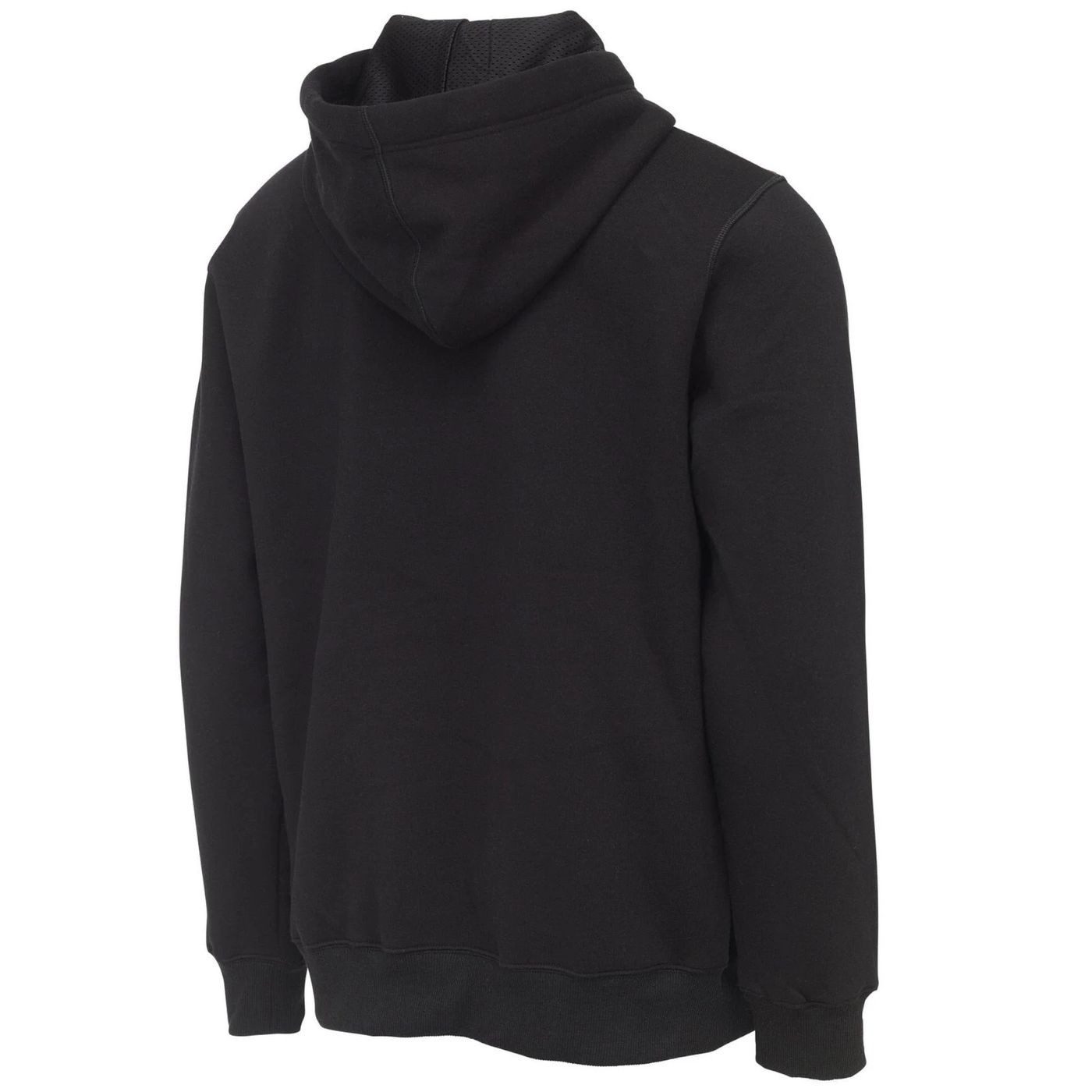 Savage Gear Kapuzenpullover Savage Gear Cosmo Hoodie Black Ink - Angelpullover