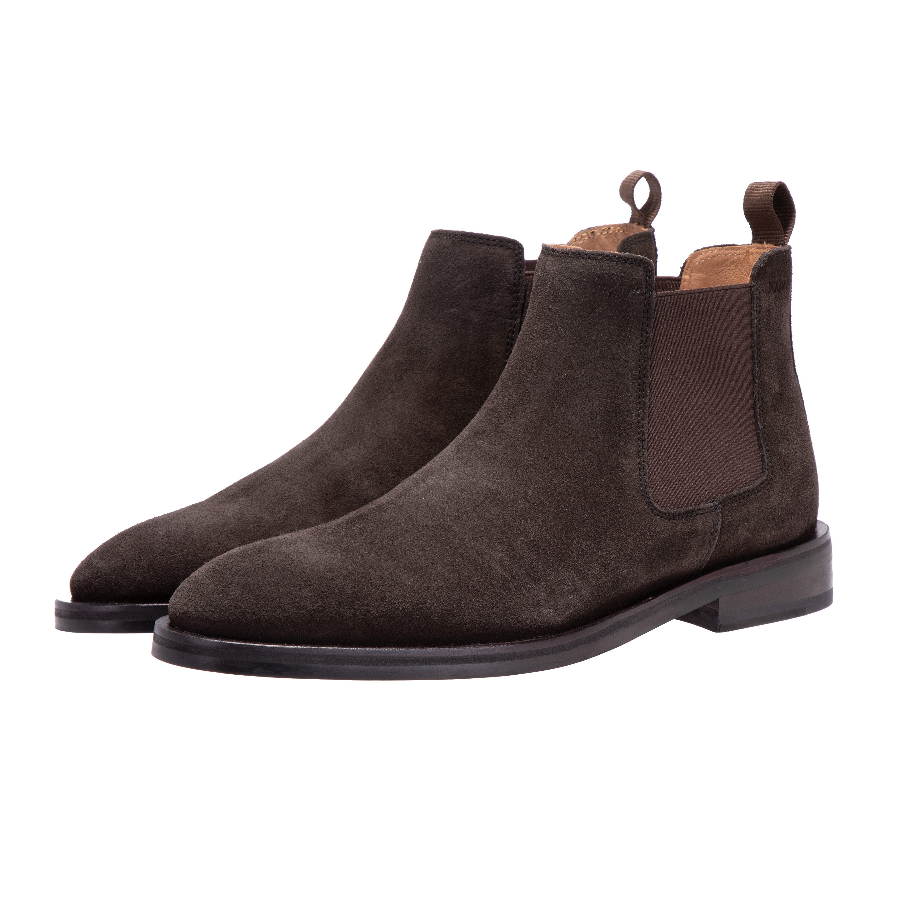 JOOP! Joop - Herren Stiefel Dan günstig online kaufen