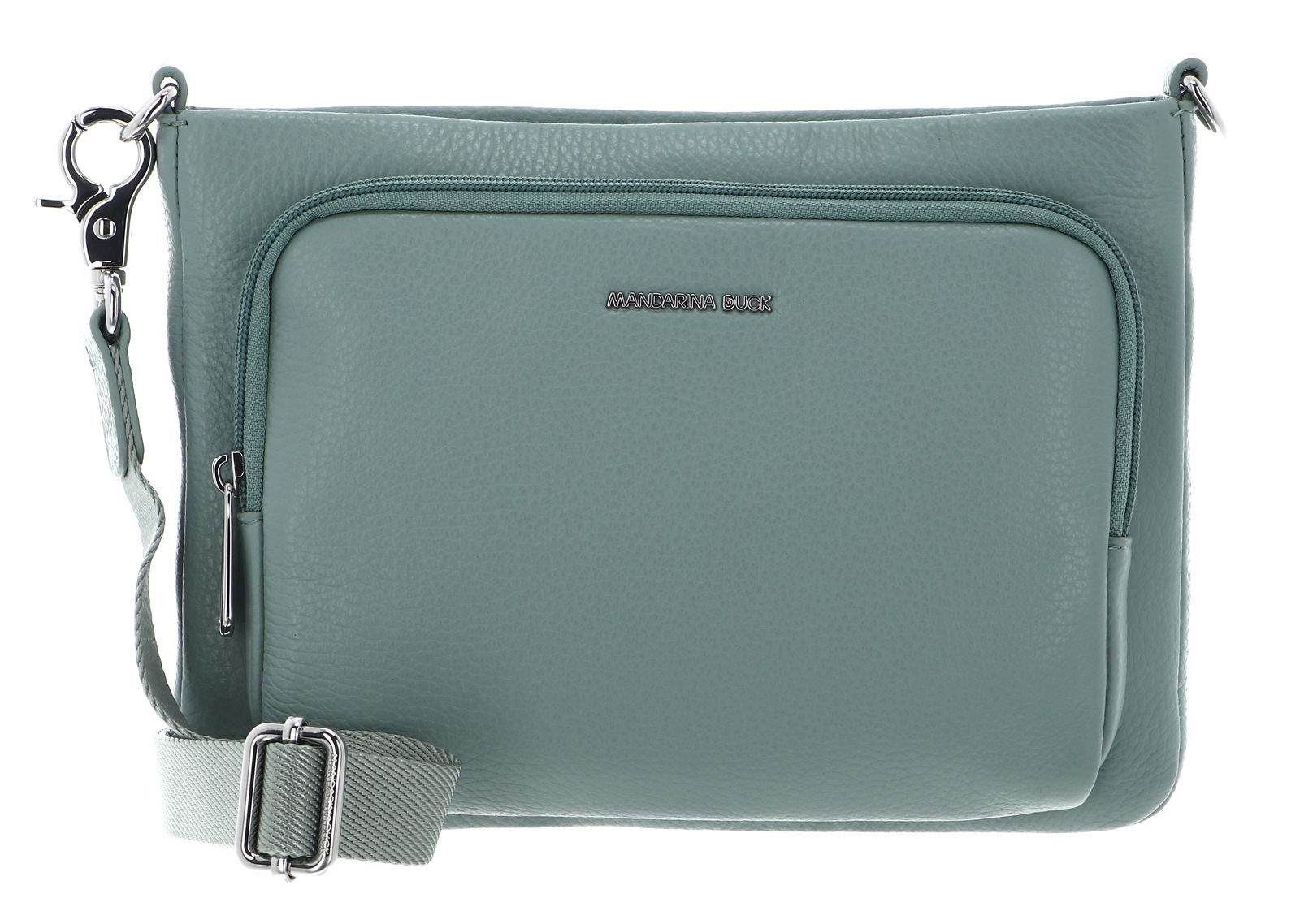 Umhängetasche Crossover Bag