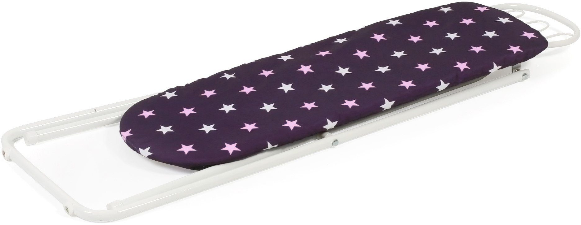 CHIC2000 Kinder-Bügelbrett günstig online kaufen