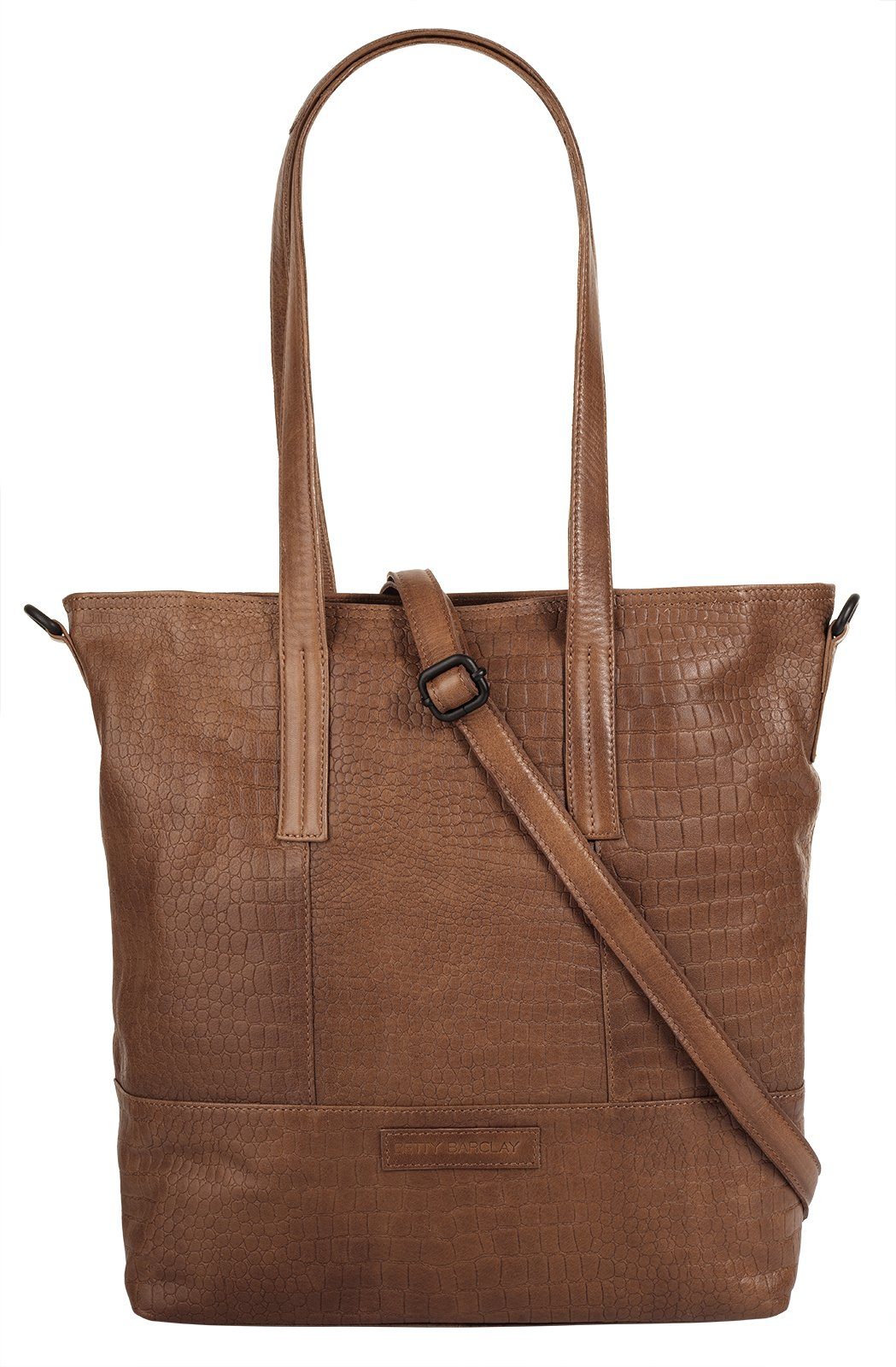 Shopper