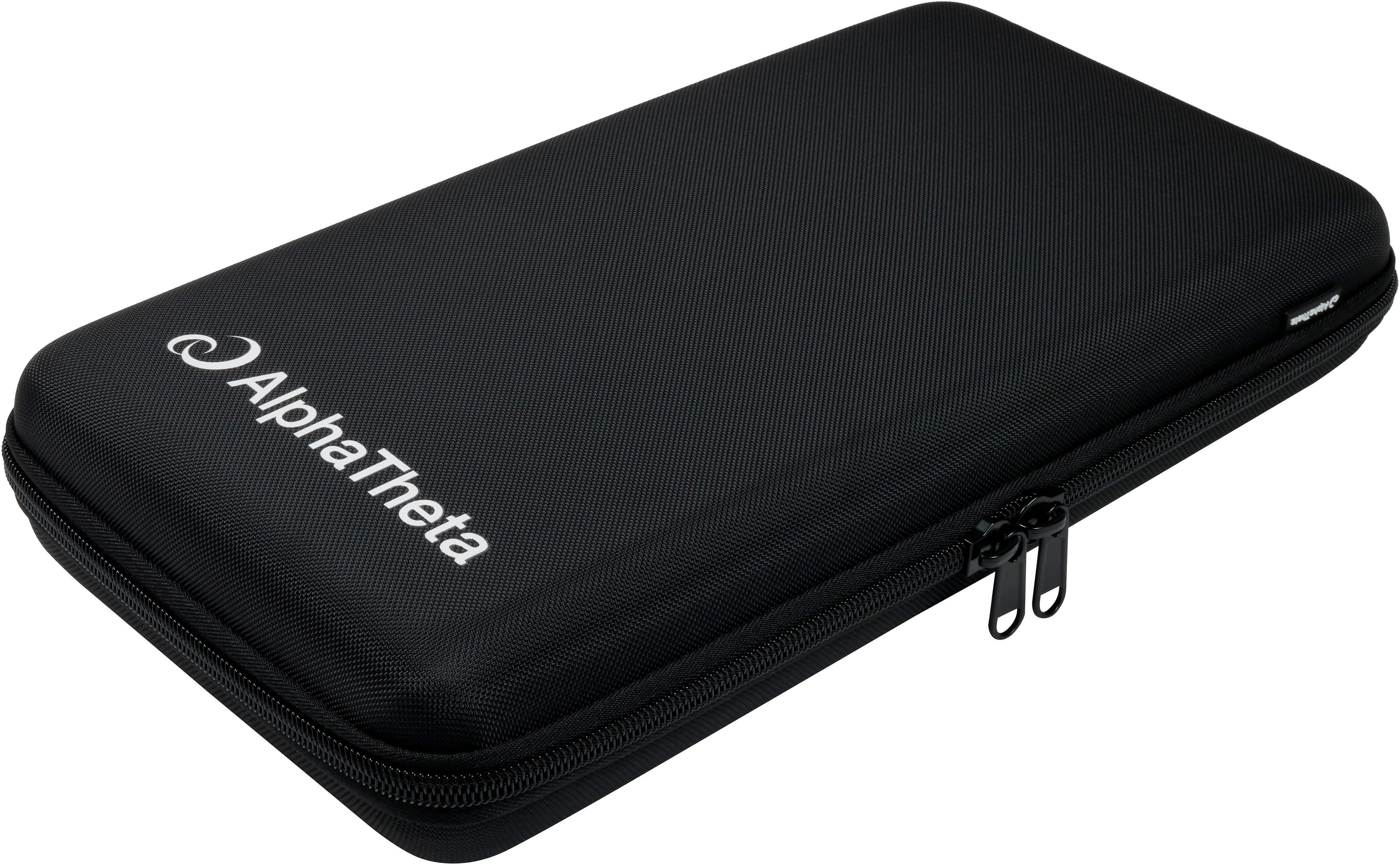 Pioneer DJ Controllertasche DJC-FLX2 Bag