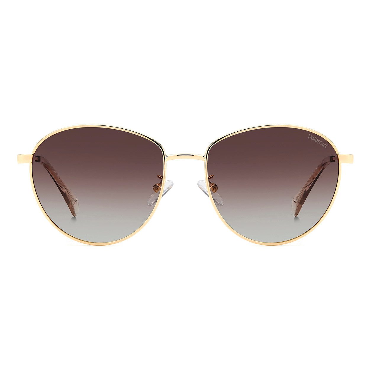 Polaroid Sonnenbrille PLD 4171/G/S/X 5701QLA